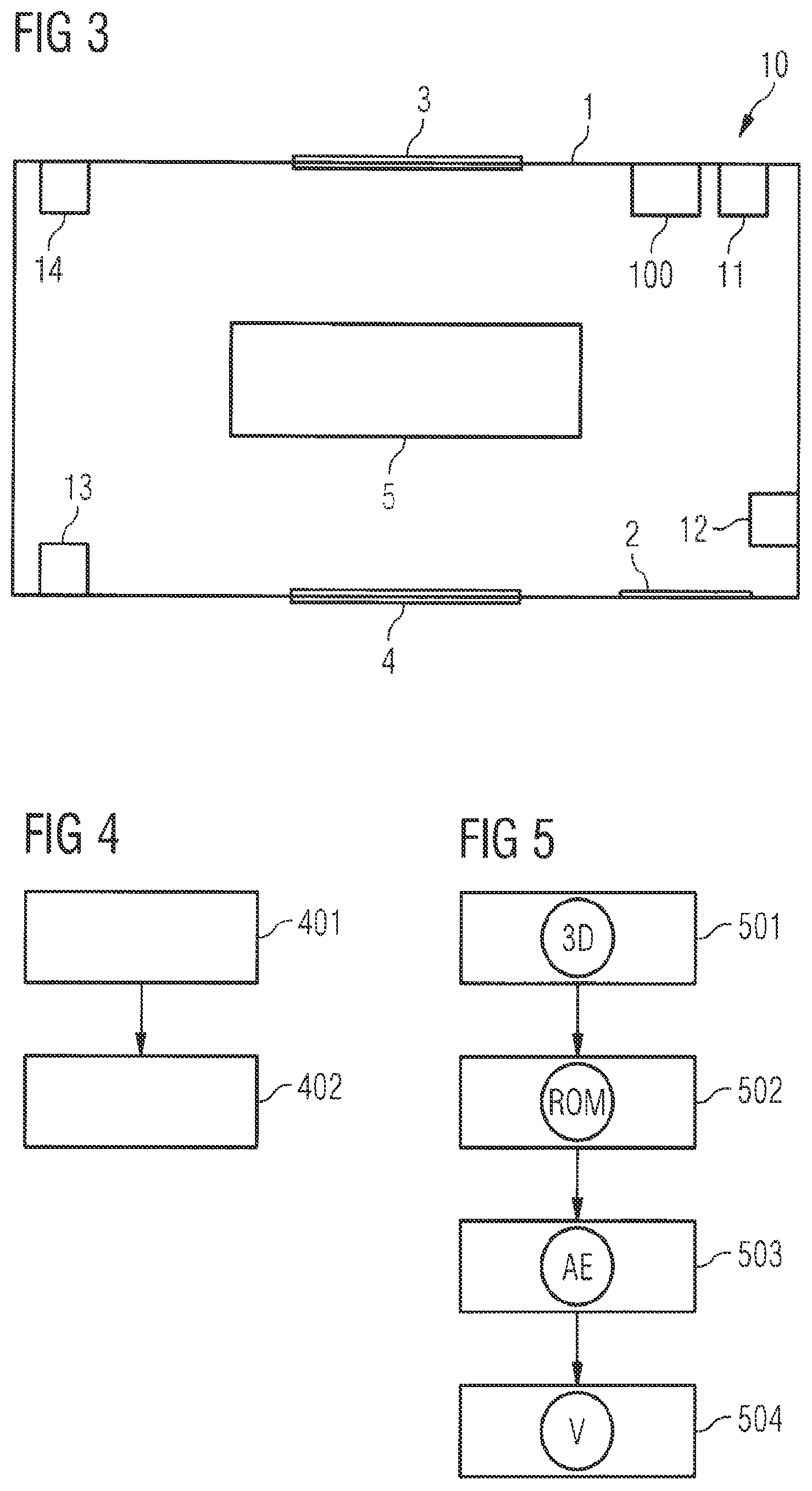 Patent US12410935 Figure 2 – Computerized device and computer-implemented method for controlling a HVAC system