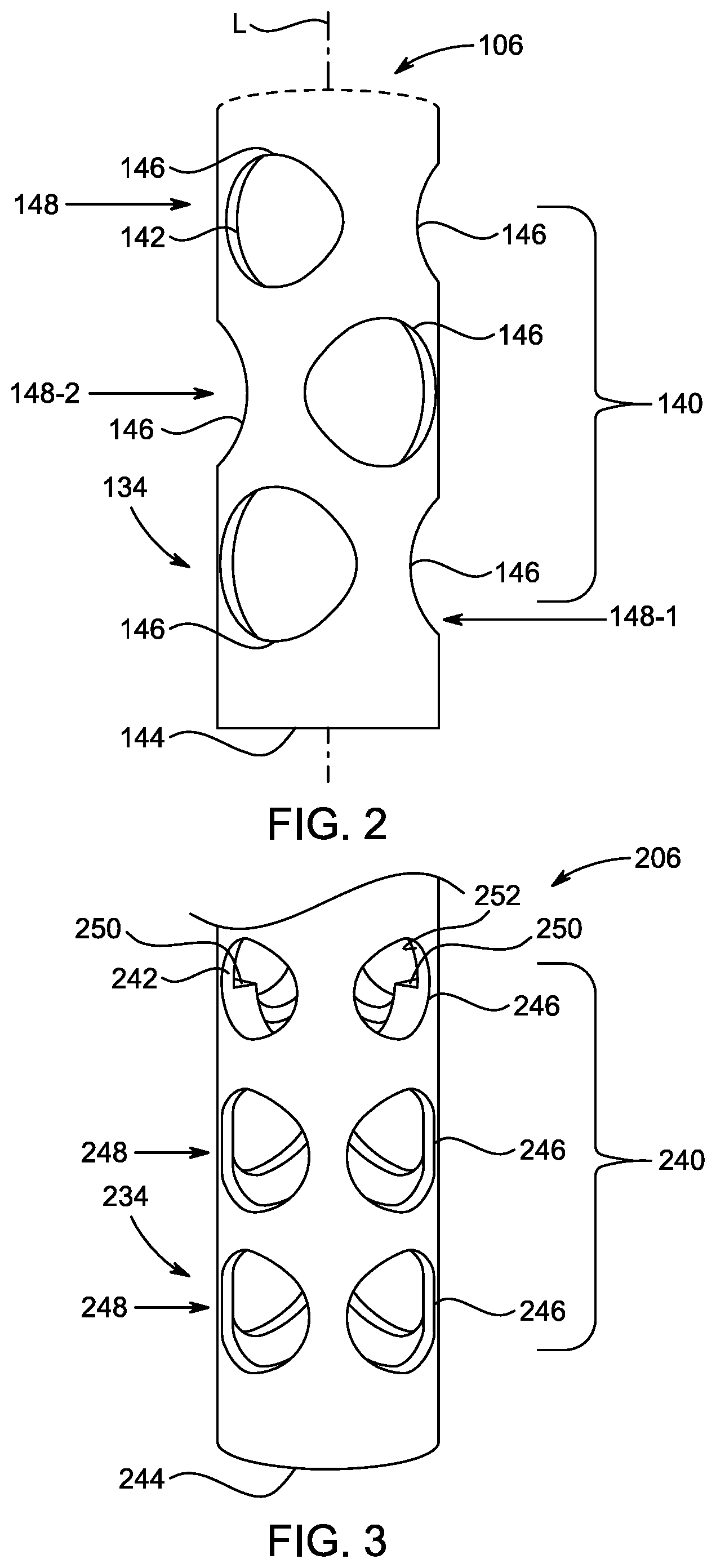Patent US12410944 Figure 2 – Water heating system