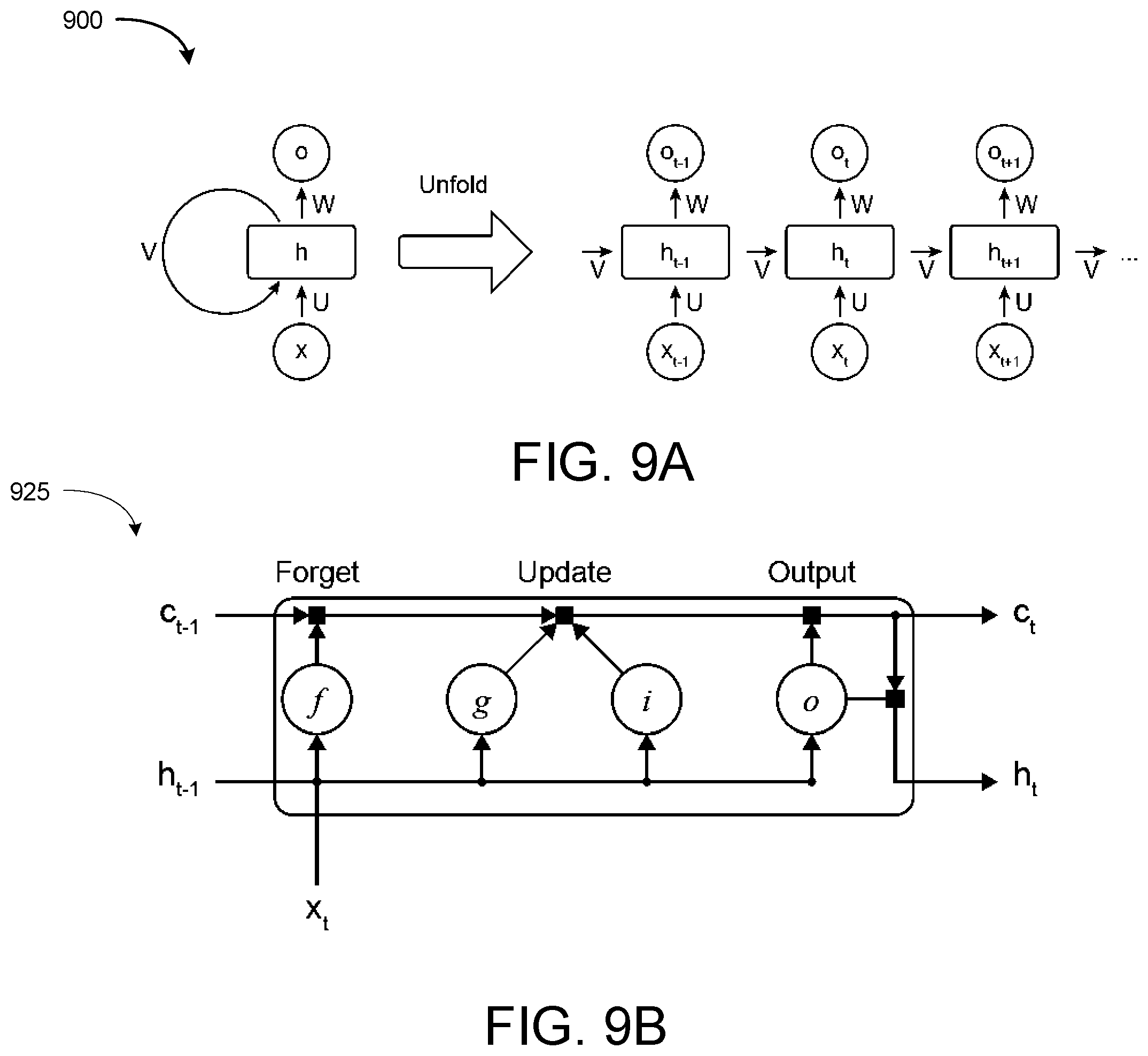 Patent US12410957 Figure 10 – Systems and methods for controlling variable refrigerant flow systems using artificial intelligence