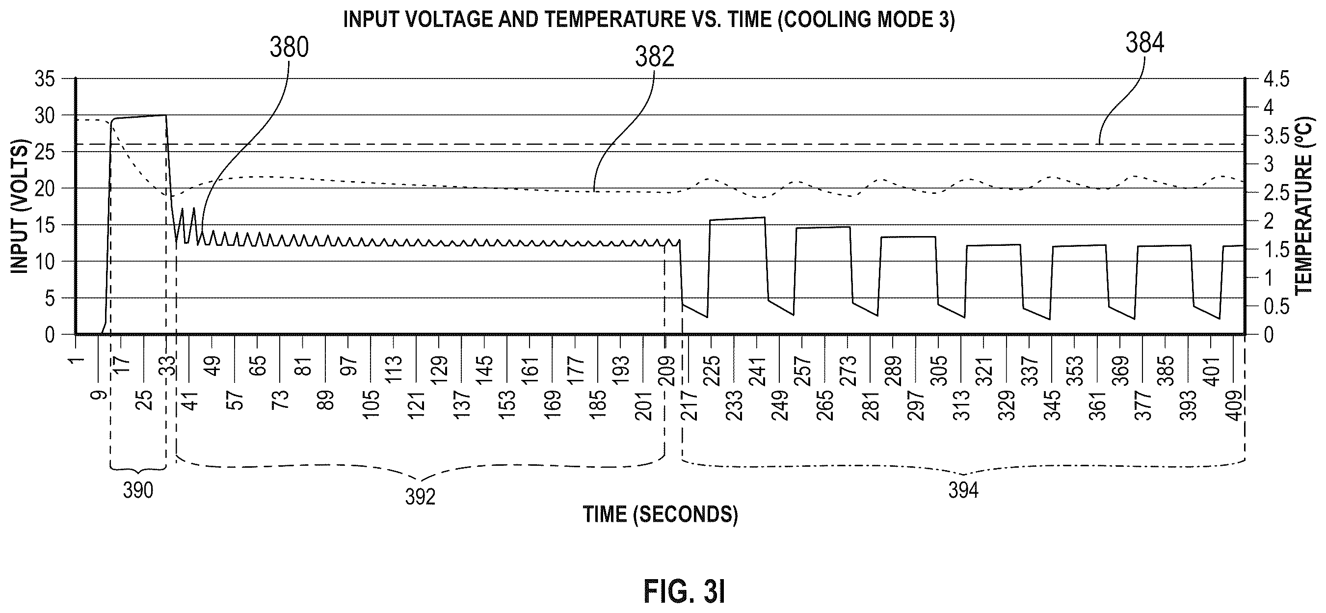 Patent US12410958 Figure 12 – Methods and devices for controlling the temperature of a surface