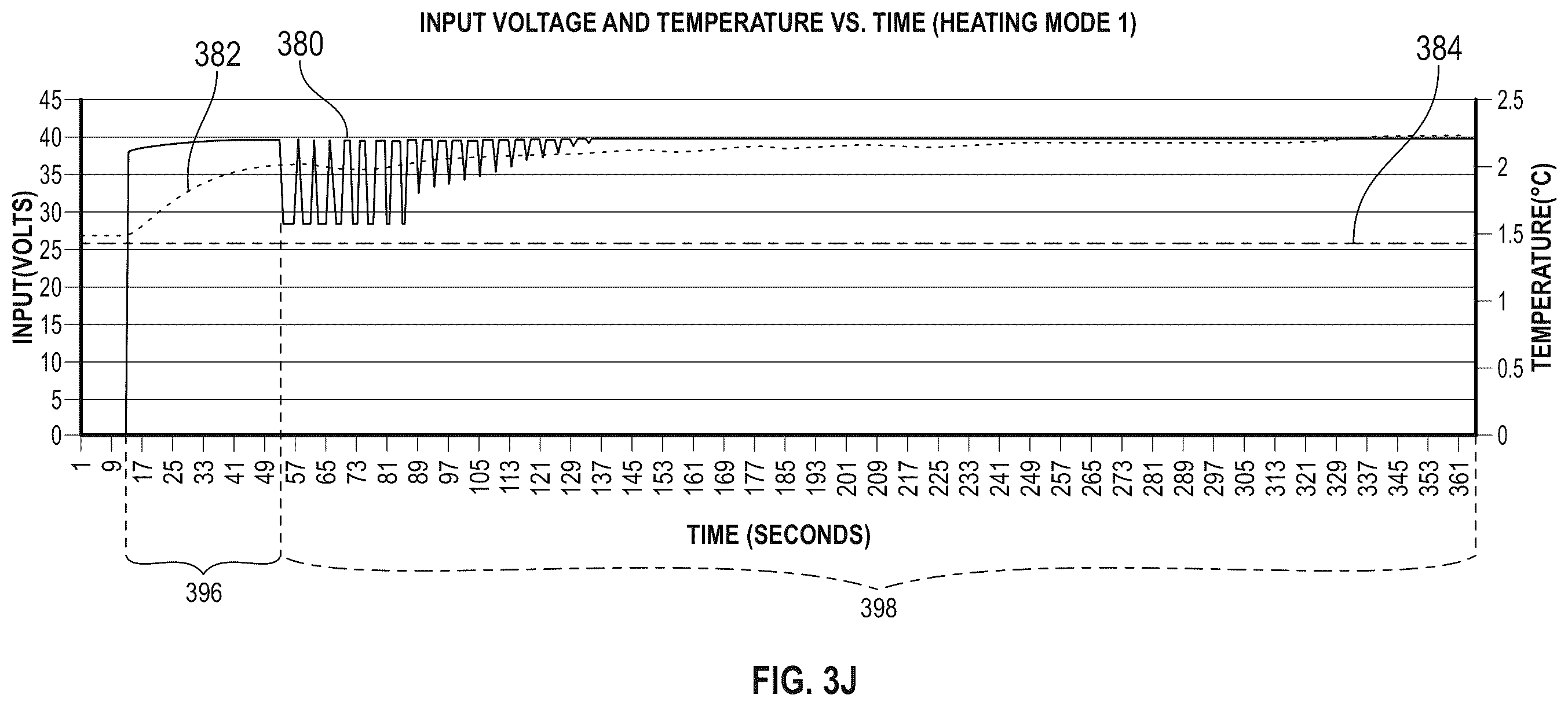 Patent US12410958 Figure 13 – Methods and devices for controlling the temperature of a surface