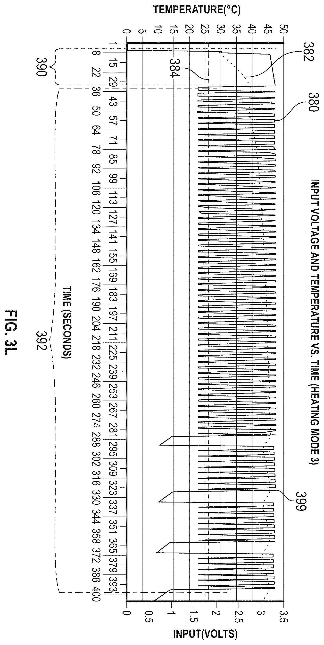 Patent US12410958 Figure 15 – Methods and devices for controlling the temperature of a surface