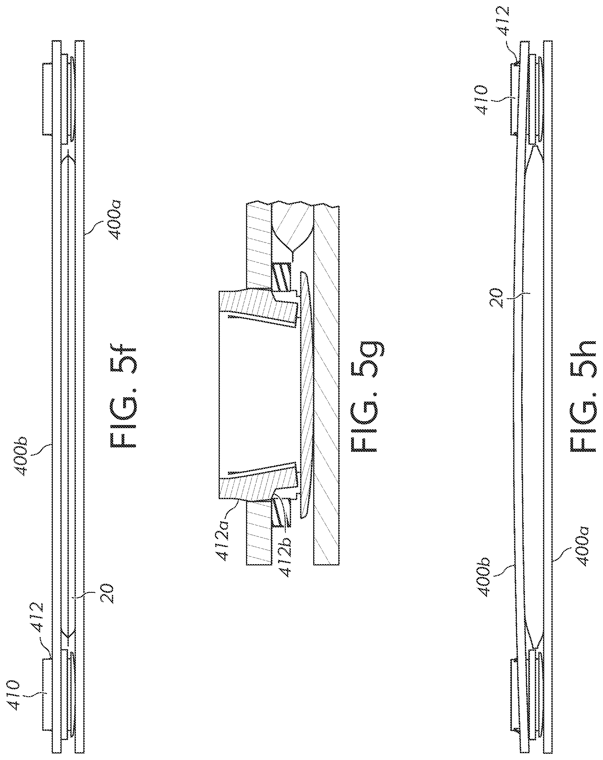 Patent US12410960 Figure 16 – Device and methods for freezing liquids into a flat form