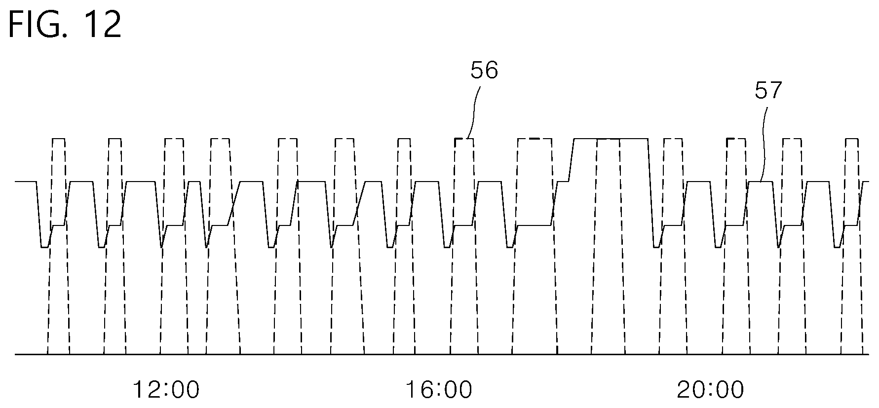 Patent US12410971 Figure 9 – Device of detecting abnormal state and method of detecting thereof
