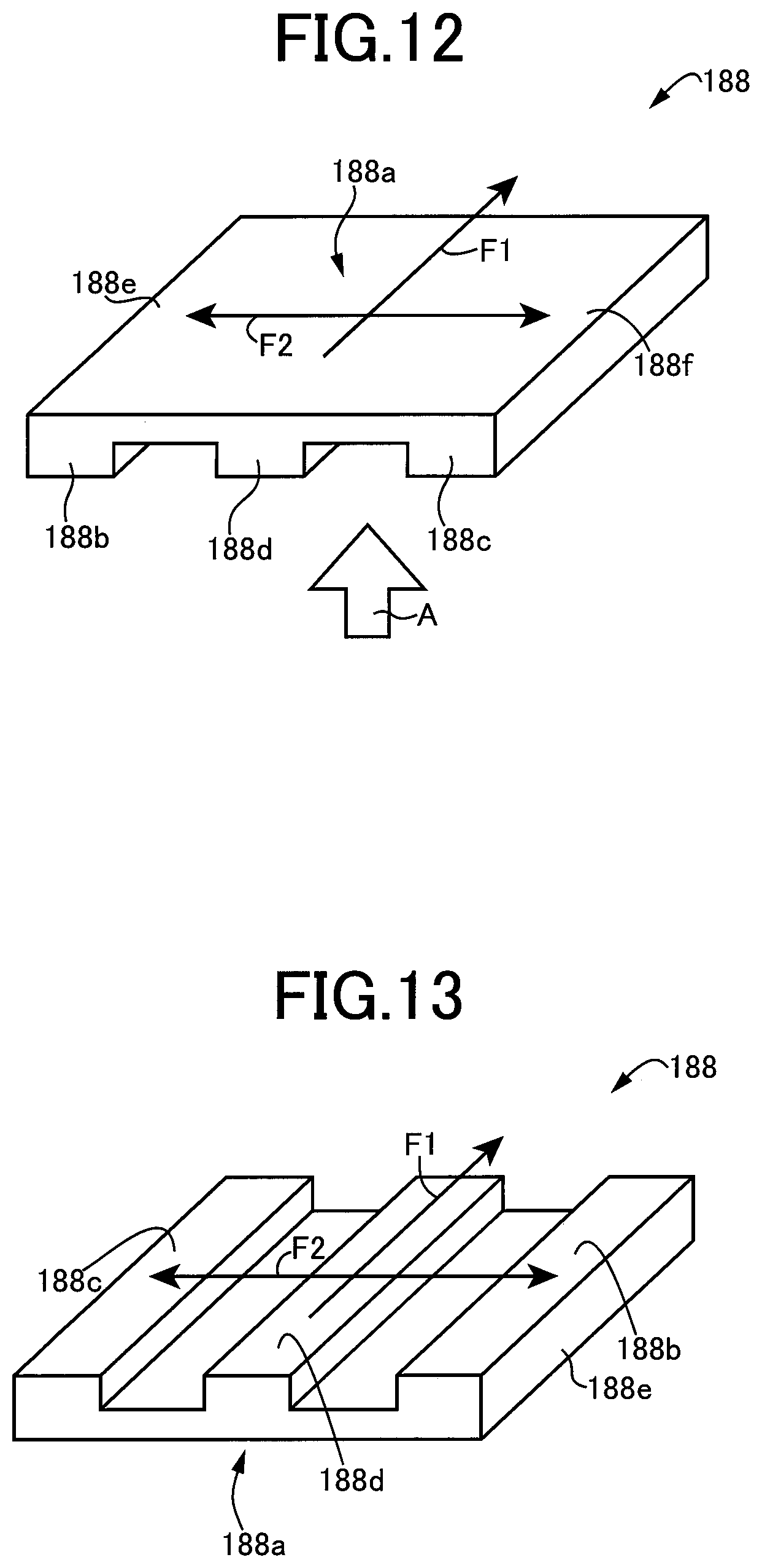 Patent US12410975 Figure 8 – Heat treatment vessel coupler, heat treatment vessel coupling method, and heat treatment method