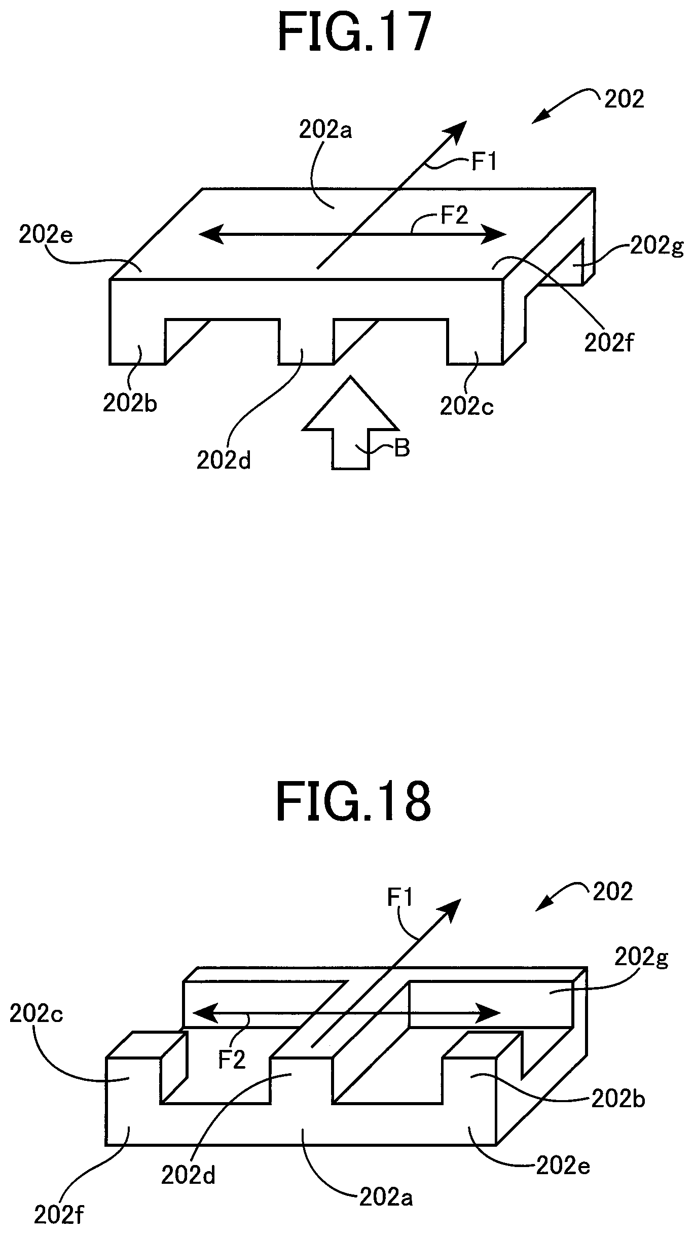 Patent US12410975 Figure 12 – Heat treatment vessel coupler, heat treatment vessel coupling method, and heat treatment method