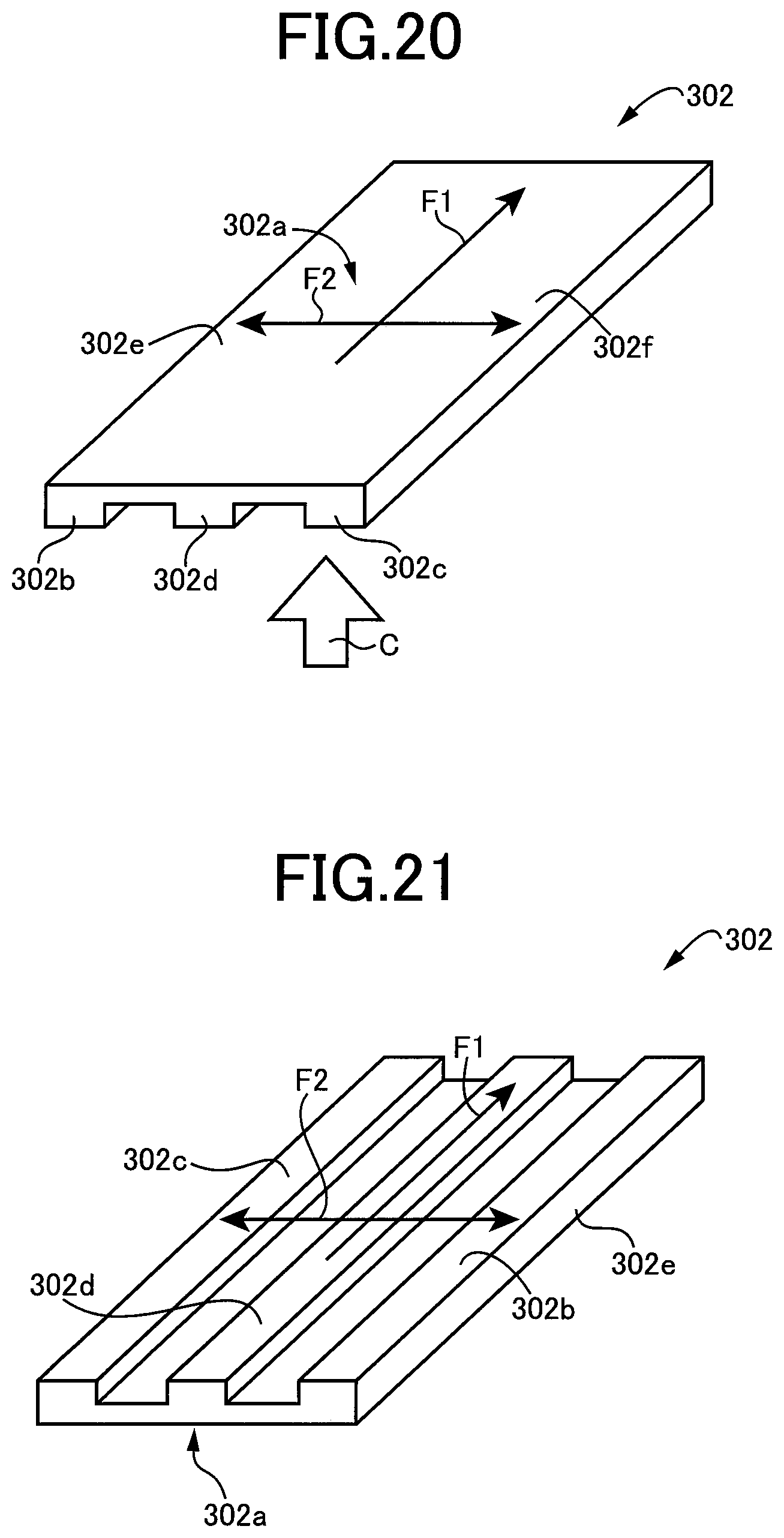 Patent US12410975 Figure 14 – Heat treatment vessel coupler, heat treatment vessel coupling method, and heat treatment method
