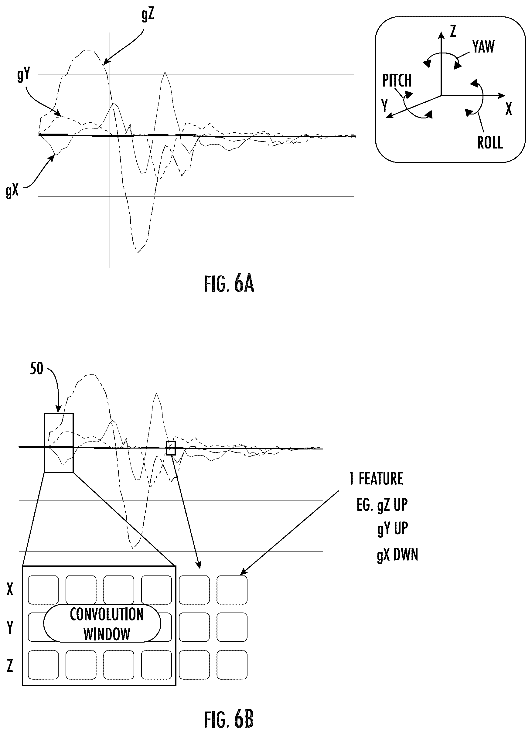 Patent US12410978 Figure 10 – Devices, systems, and computer program products for detecting gunshots and related methods