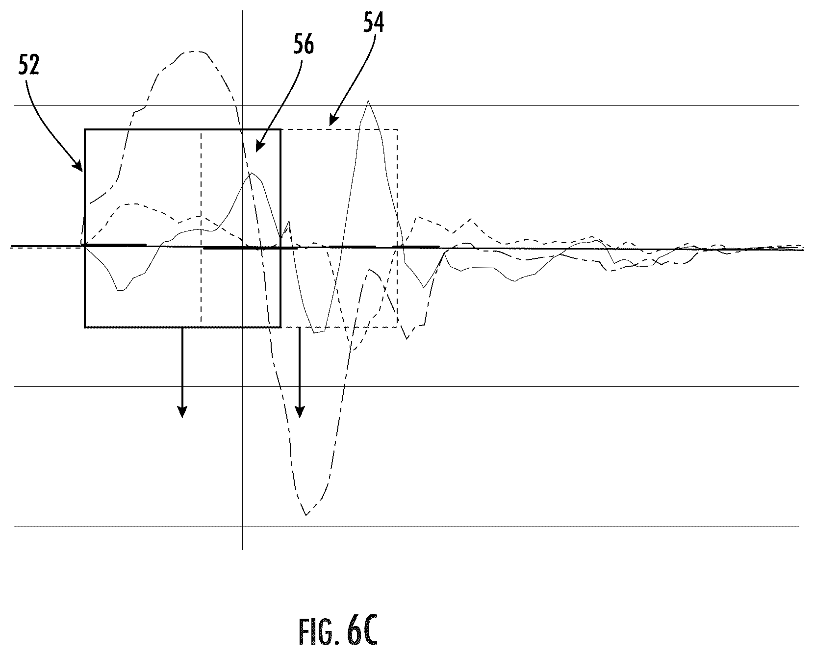 Patent US12410978 Figure 11 – Devices, systems, and computer program products for detecting gunshots and related methods