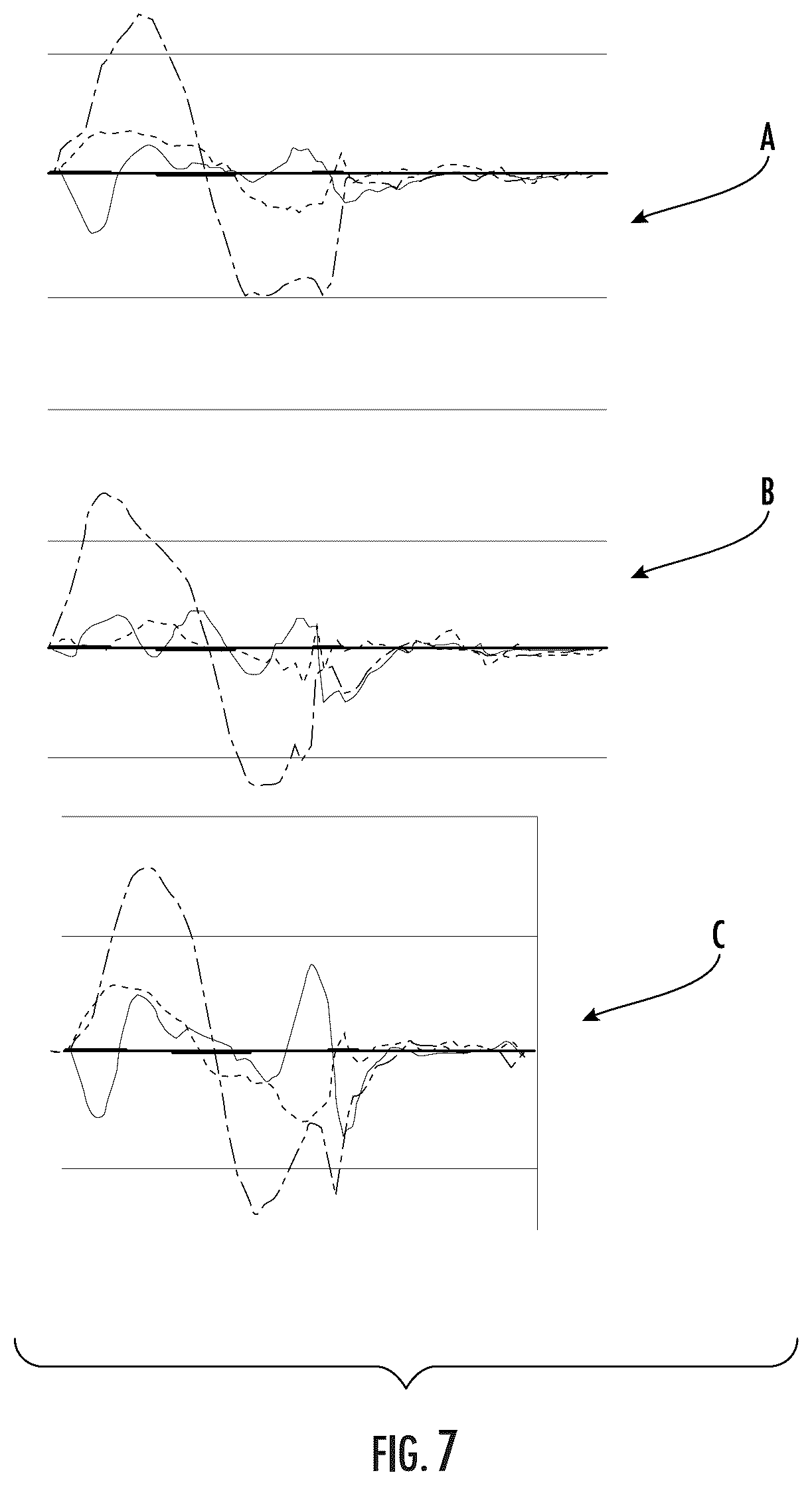 Patent US12410978 Figure 12 – Devices, systems, and computer program products for detecting gunshots and related methods