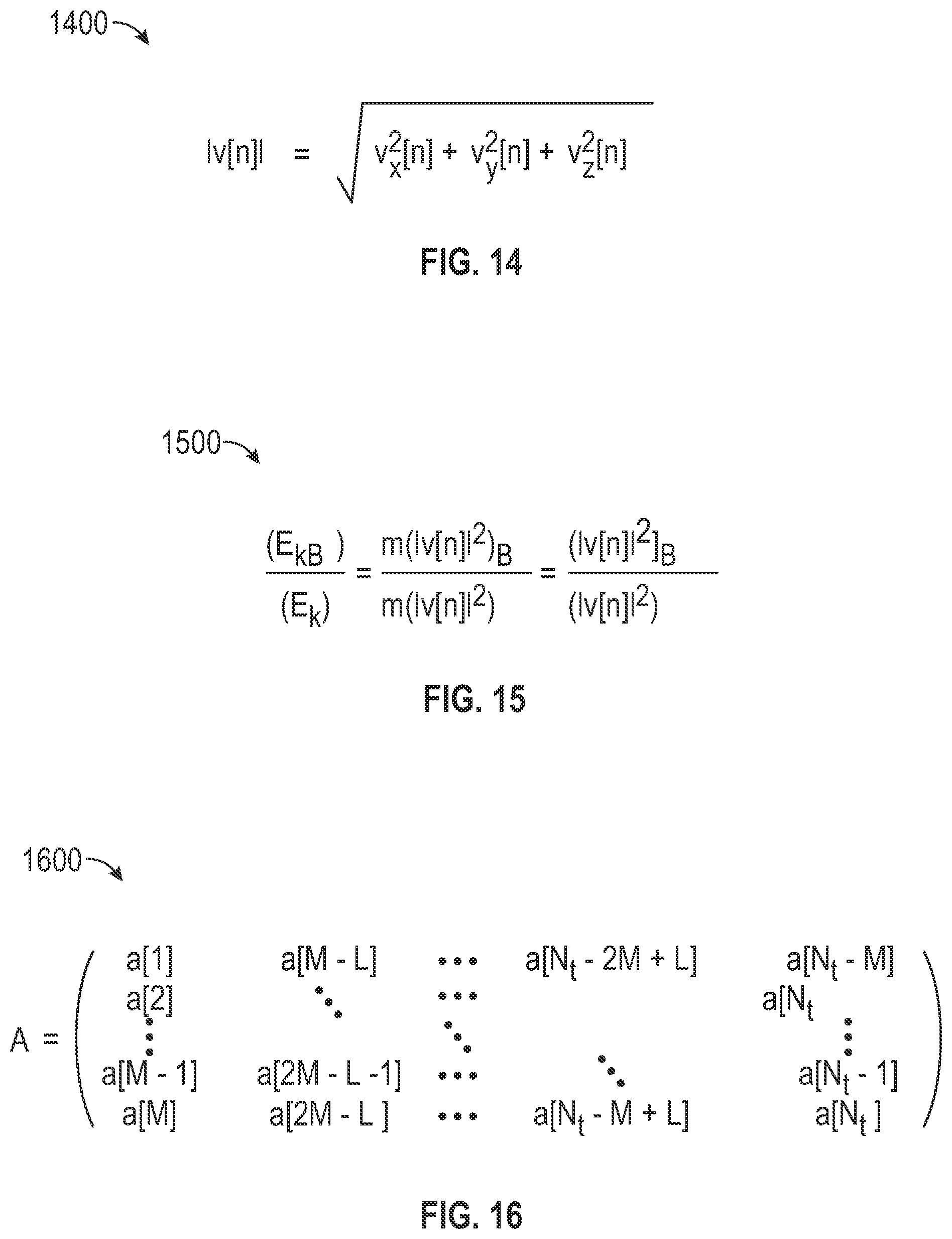 Patent US12410985 Figure 12 – Archery bow monitoring