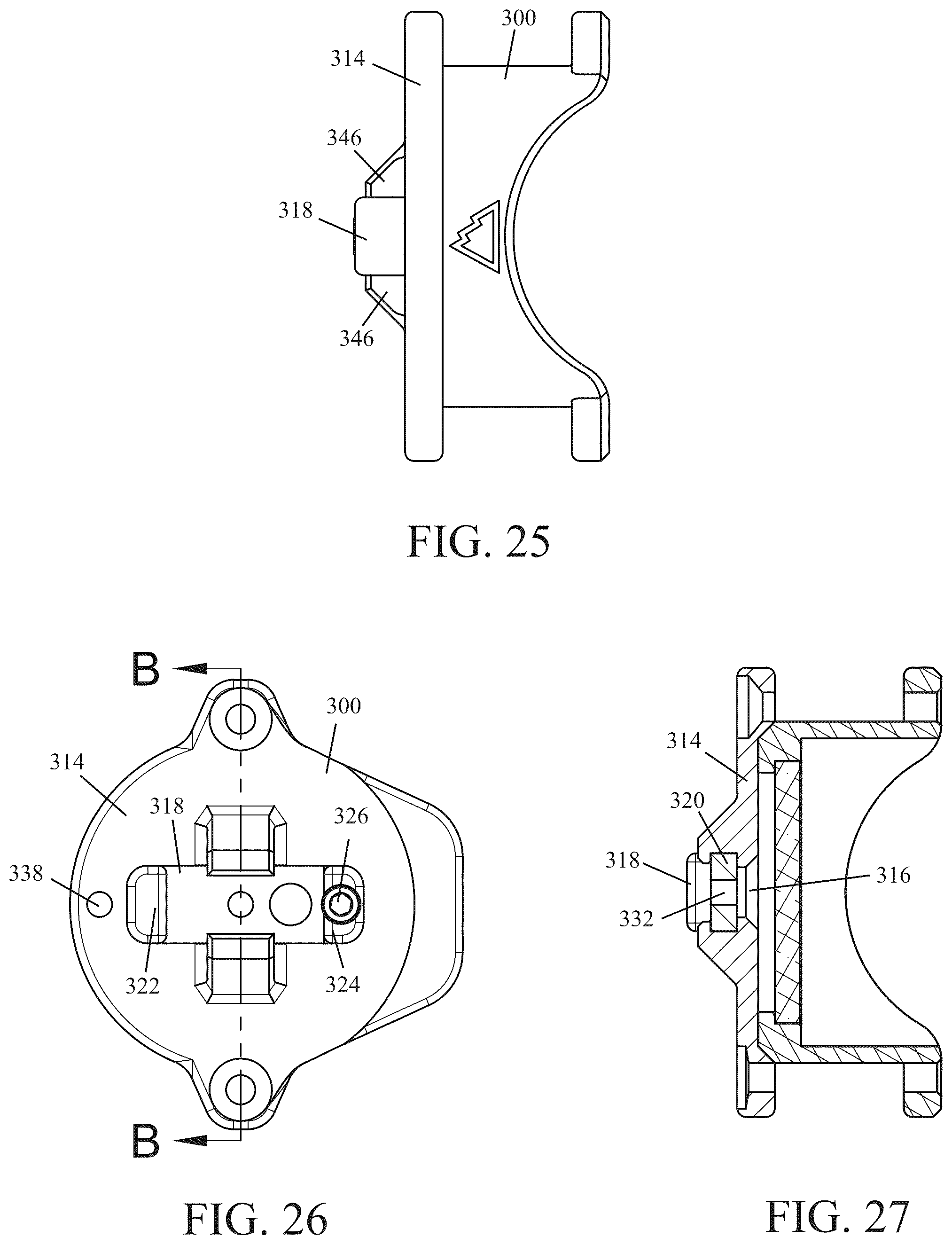 Patent US12410990 Figure 12 – Lens cap assembly