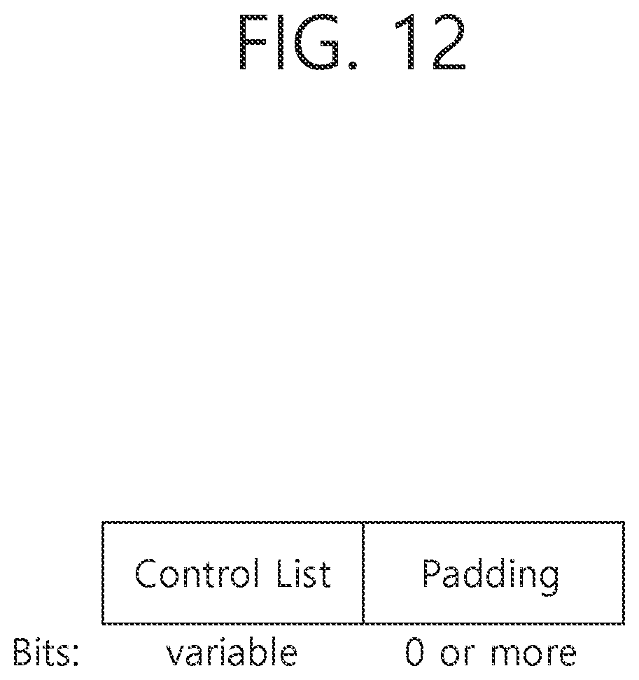 Patent US12414043 Figure 12 – Transmission of power state information for multi-link device