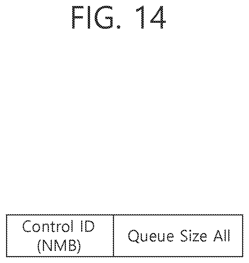 Patent US12414043 Figure 14 – Transmission of power state information for multi-link device