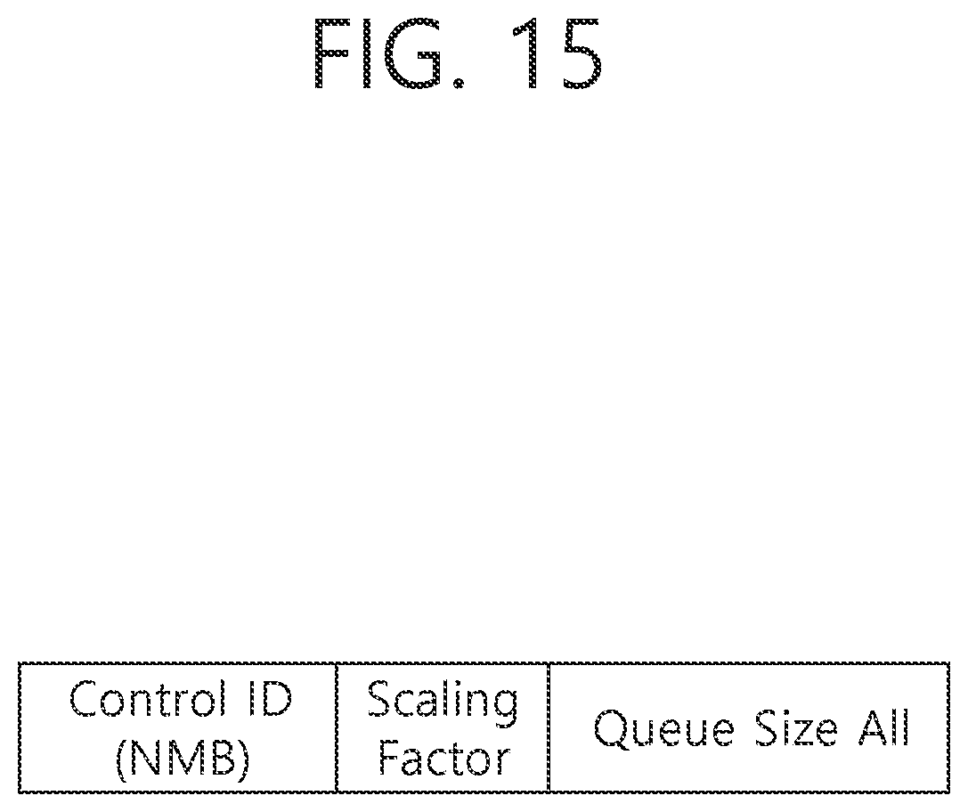 Patent US12414043 Figure 15 – Transmission of power state information for multi-link device