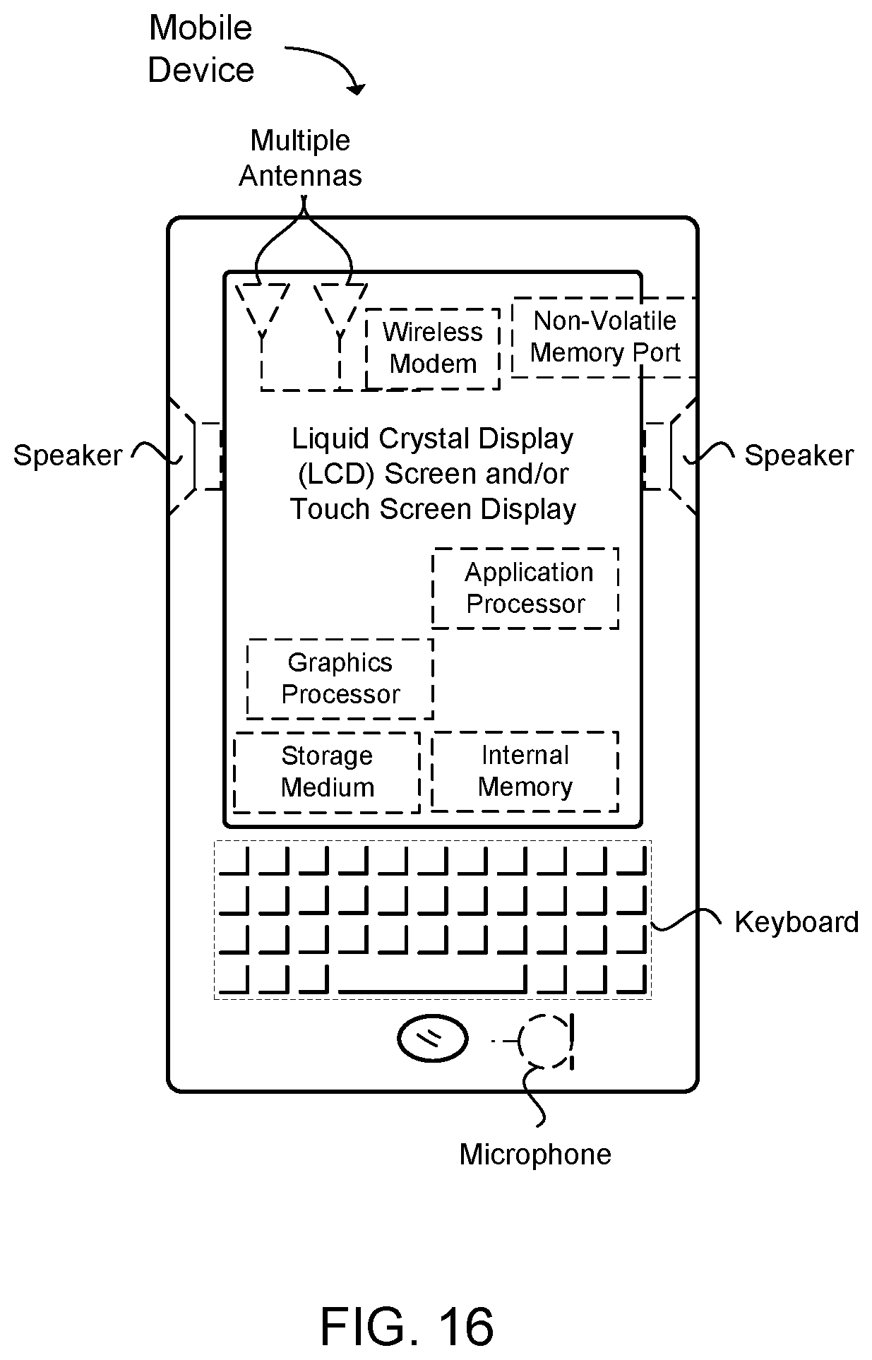 Patent US12414046 Figure 12 – Enhanced physical uplink control channel (PUCCH) power control