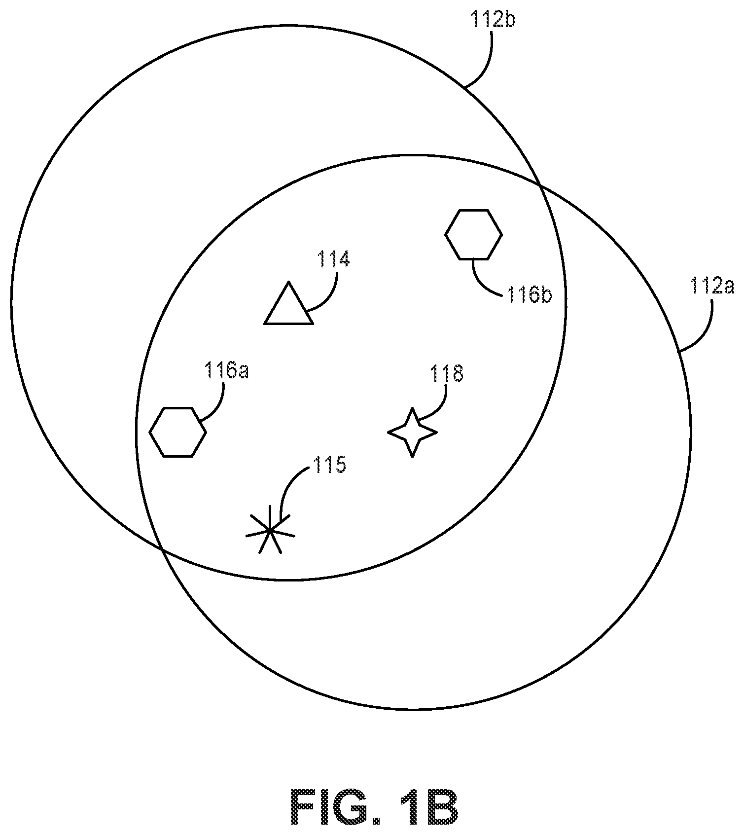 Patent US12414054 Figure 2 – Systems and methods for allocating transmit power and optionally a channel to a radio requesting authorization to transmit in shared spectrum