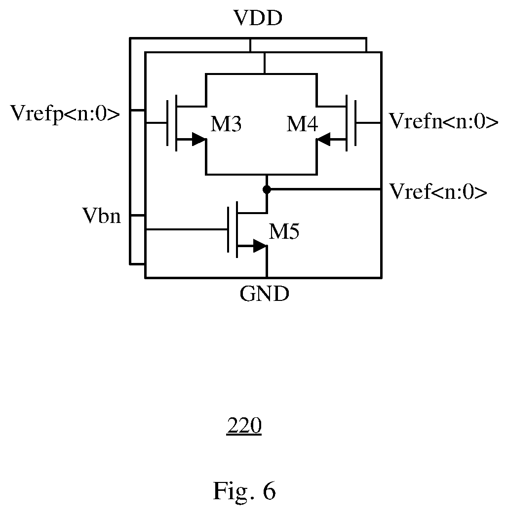 Patent US12414056 Figure 4 – Automatic gain control system, control method, power detector and radio frequency receiver