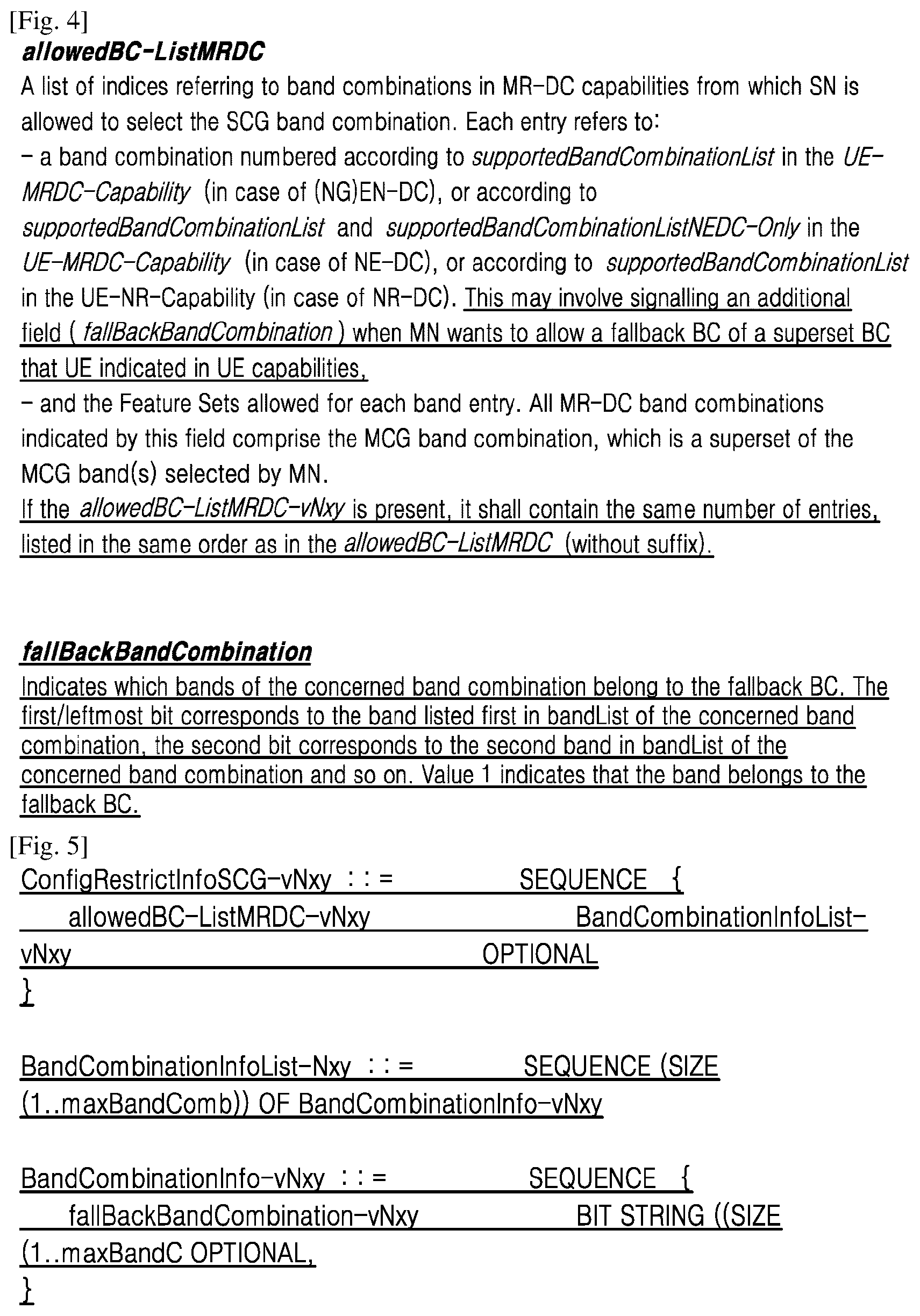 Patent US12414058 Figure 2 – Method and apparatus for providing user equipment assistance information