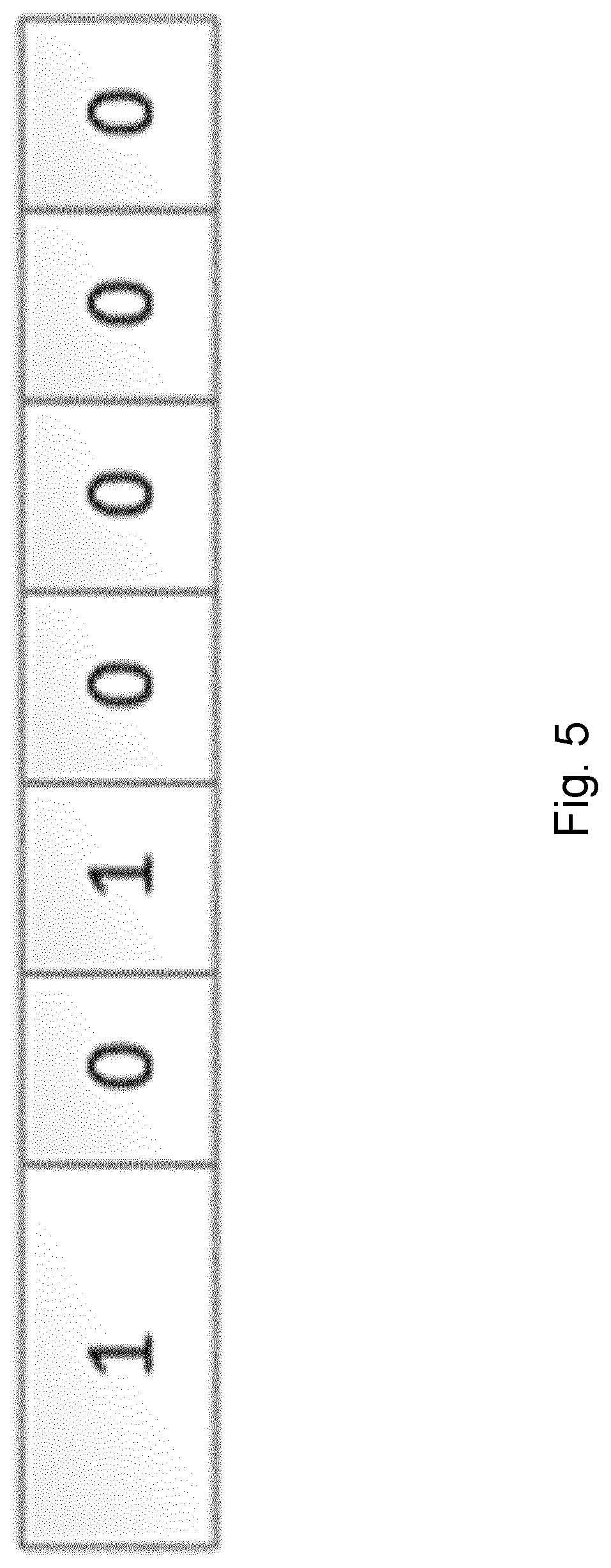 Patent US12414062 Figure 5 – User equipment capabilities for time sensitive networking