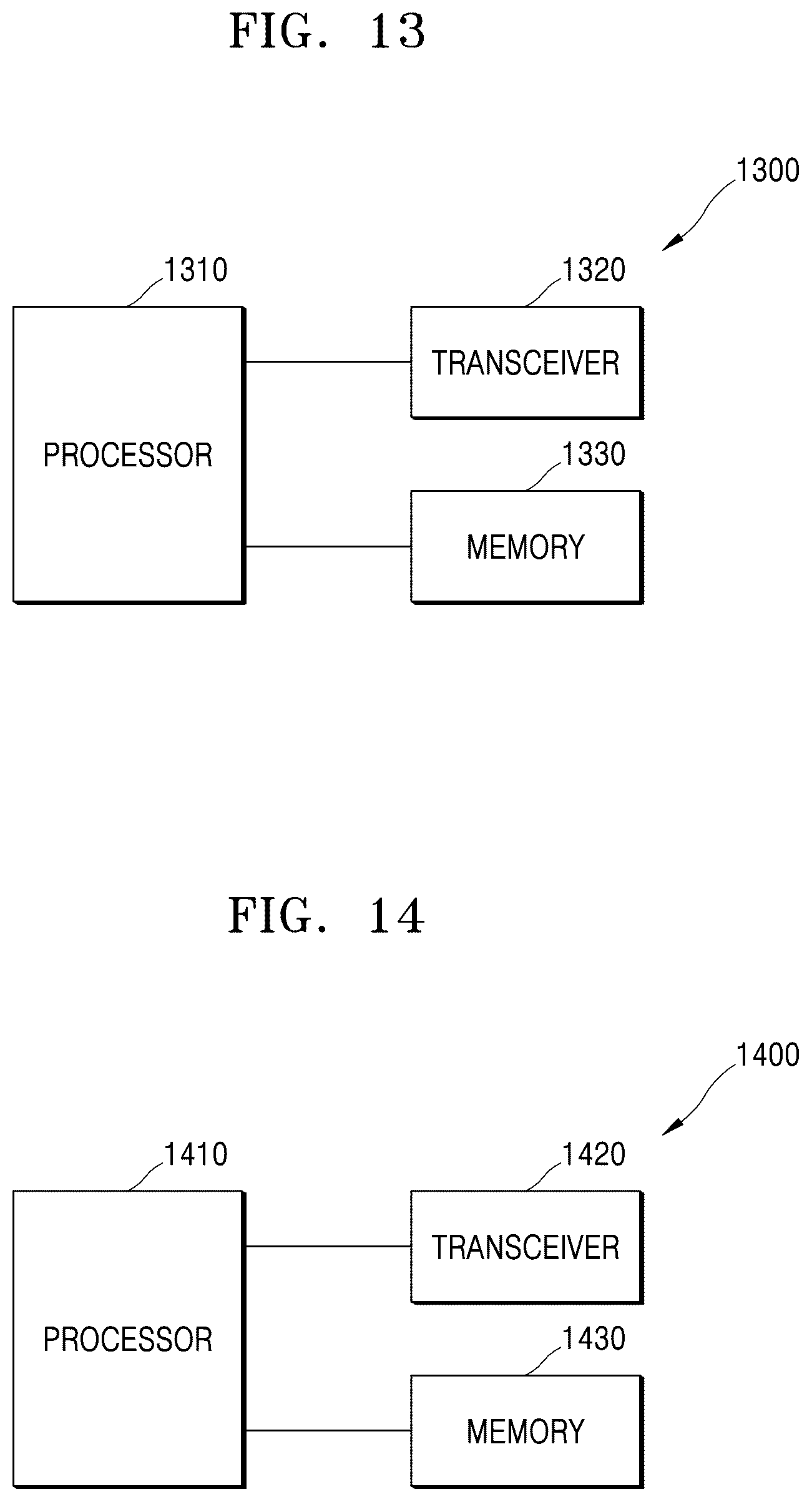 Patent US12414079 Figure 12 – Method and apparatus for user confidentiality in wireless communication system