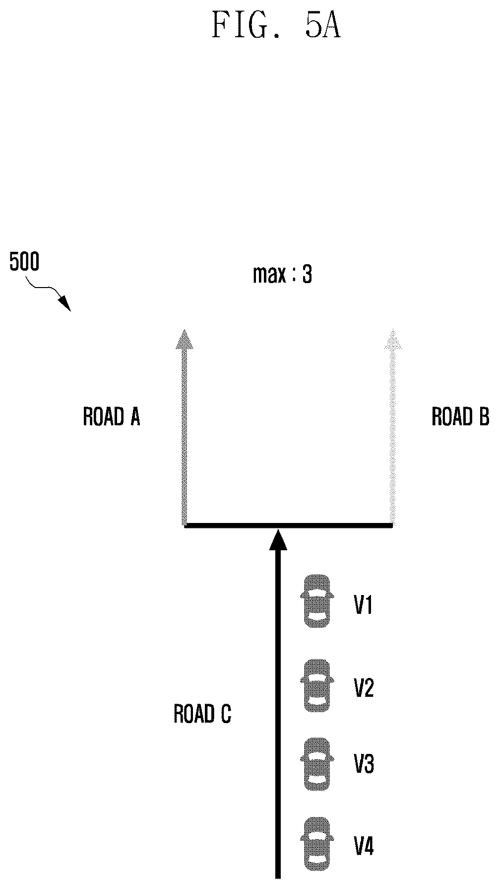 Patent US12414098 Figure 8 – Beam-based communication in network nodes