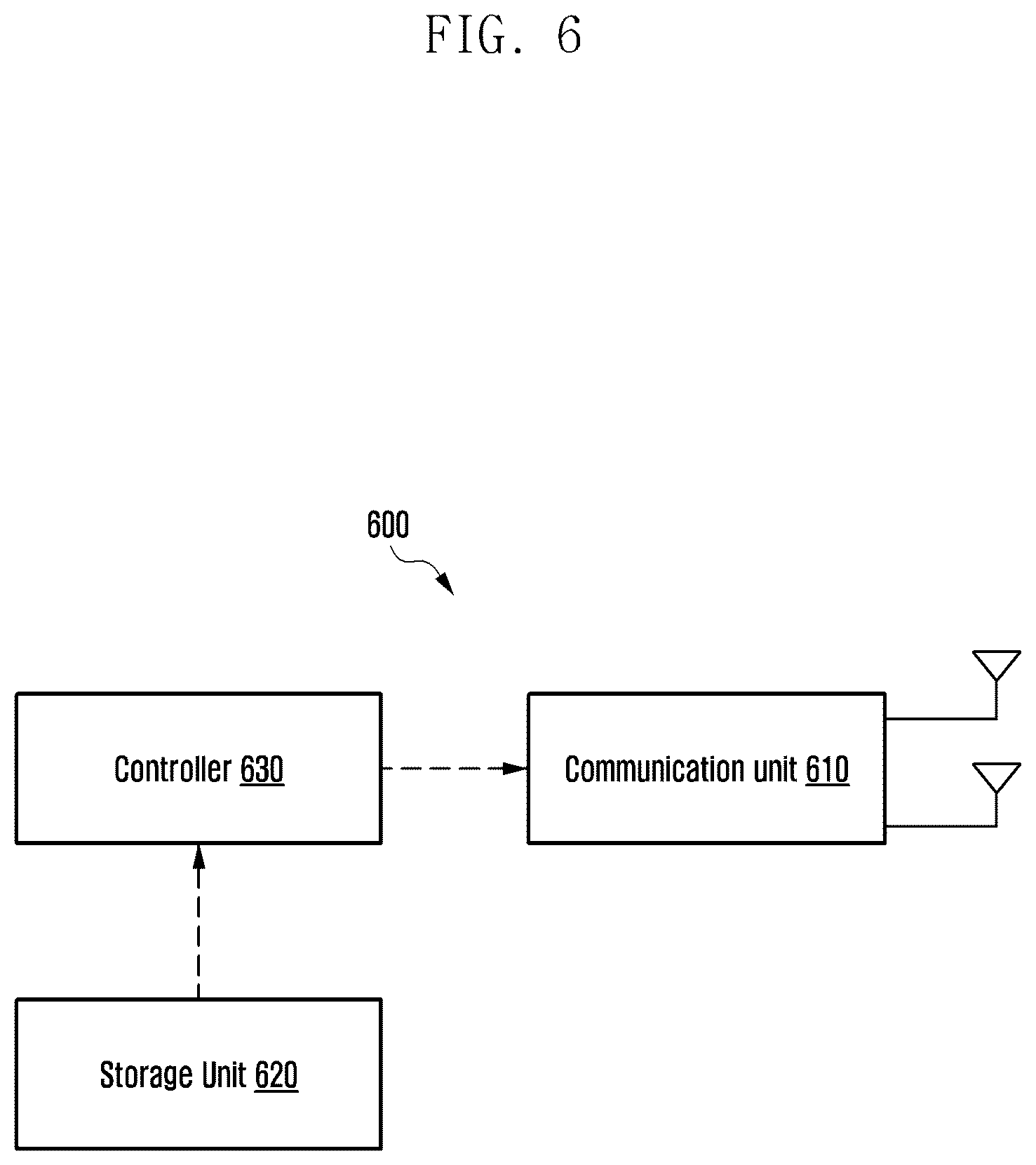 Patent US12414098 Figure 10 – Beam-based communication in network nodes