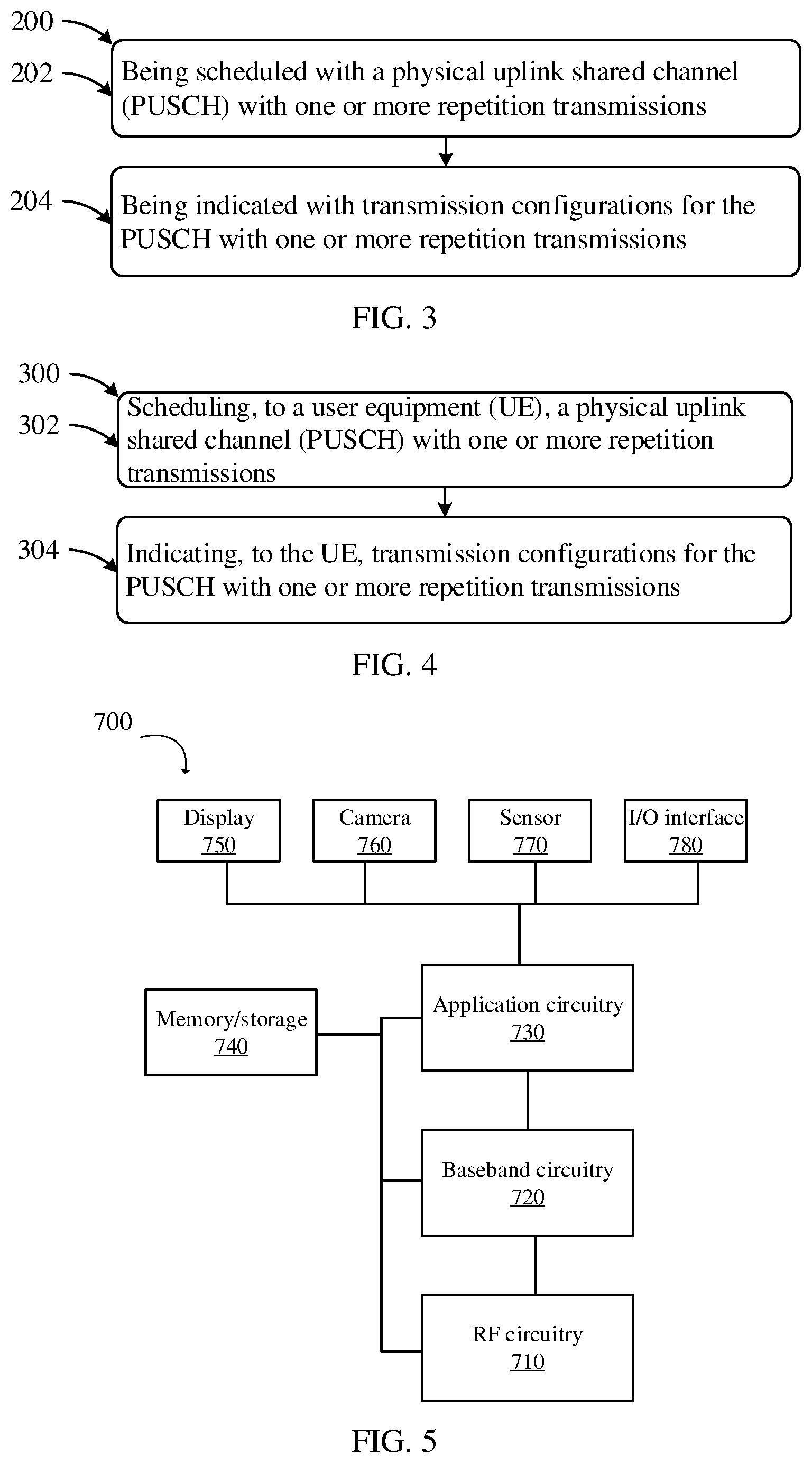 Patent US12414110 Figure 2 – Apparatus and method of wireless communication