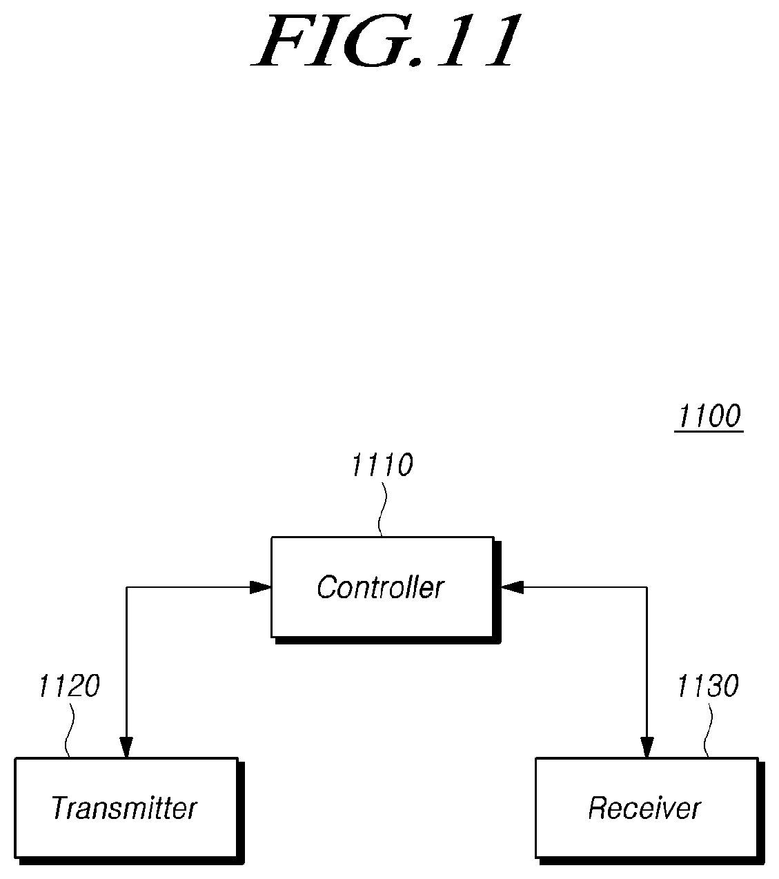 Patent US12414137 Figure 11 – Method and device for receiving MBS data