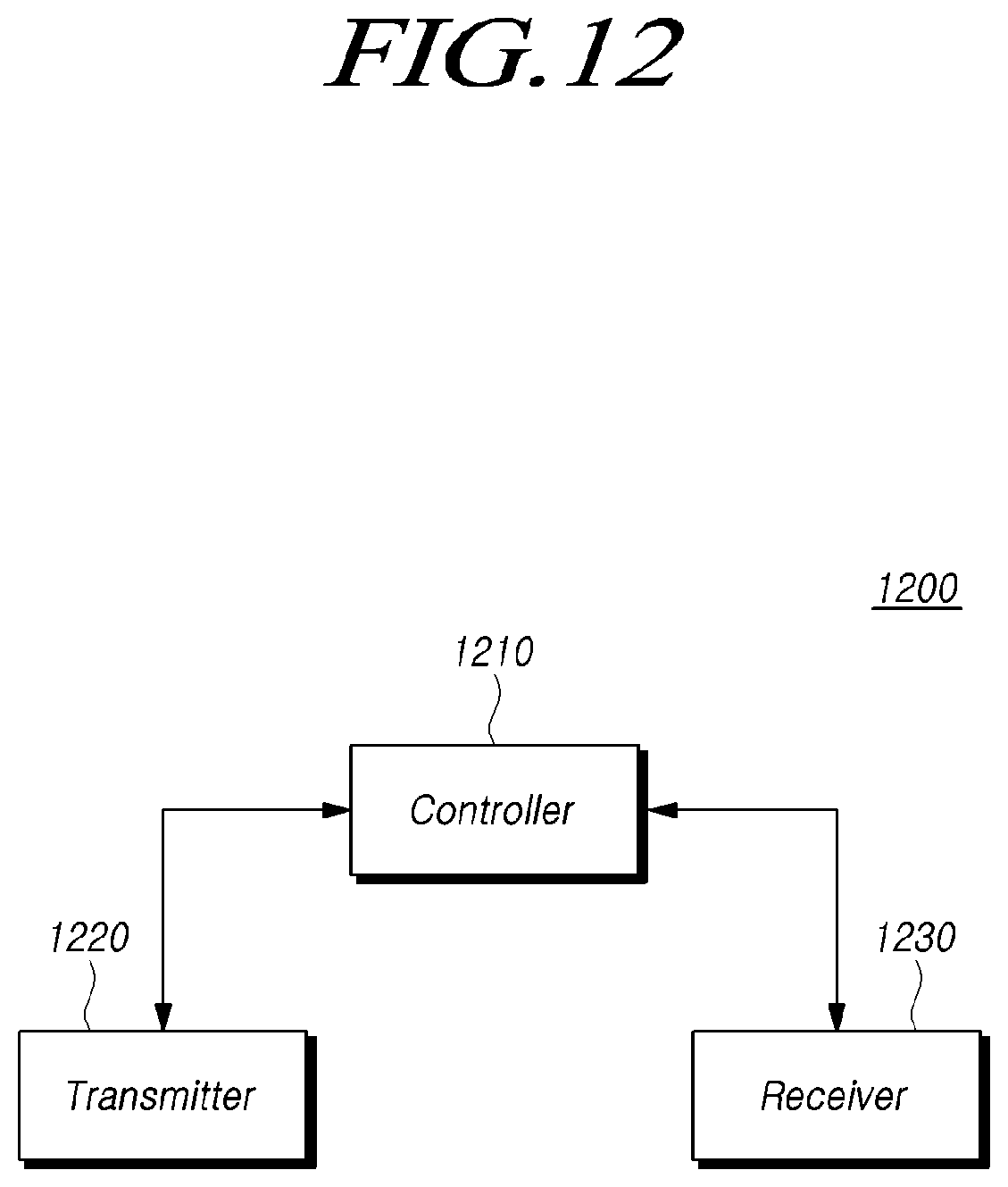 Patent US12414137 Figure 12 – Method and device for receiving MBS data