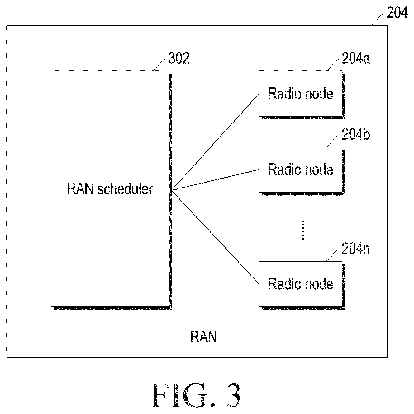 Patent US12414143 Figure 4 – Methods and systems for determining DSS policy between multiple RATs