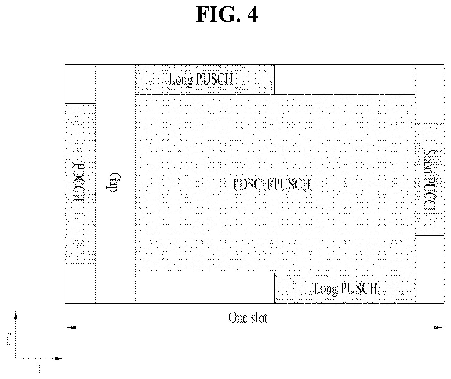 Patent US12414161 Figure 4 – Method and apparatus for transmitting/receiving wireless signal in wireless communication system