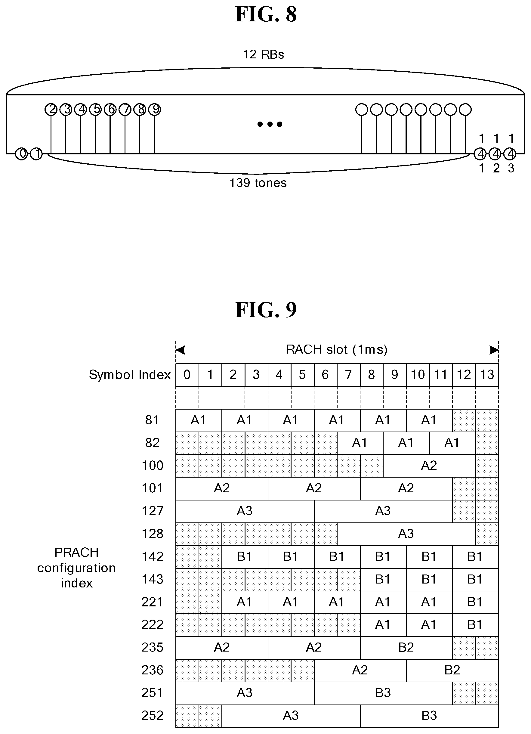 Patent US12414161 Figure 7 – Method and apparatus for transmitting/receiving wireless signal in wireless communication system