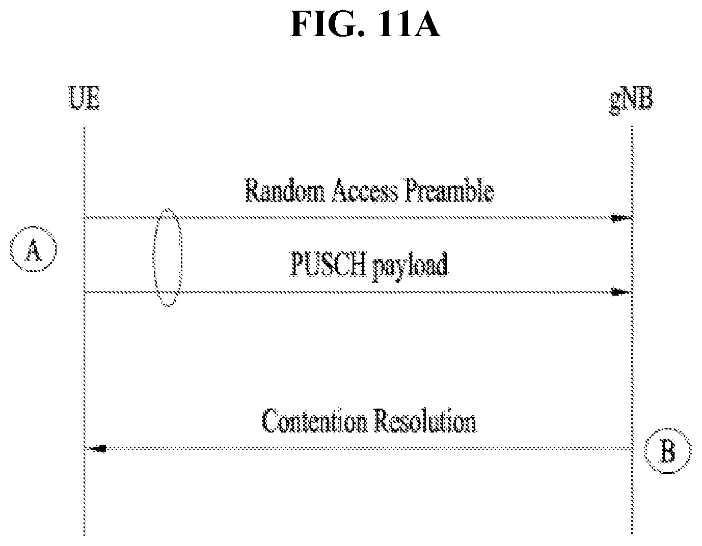 Patent US12414161 Figure 10 – Method and apparatus for transmitting/receiving wireless signal in wireless communication system