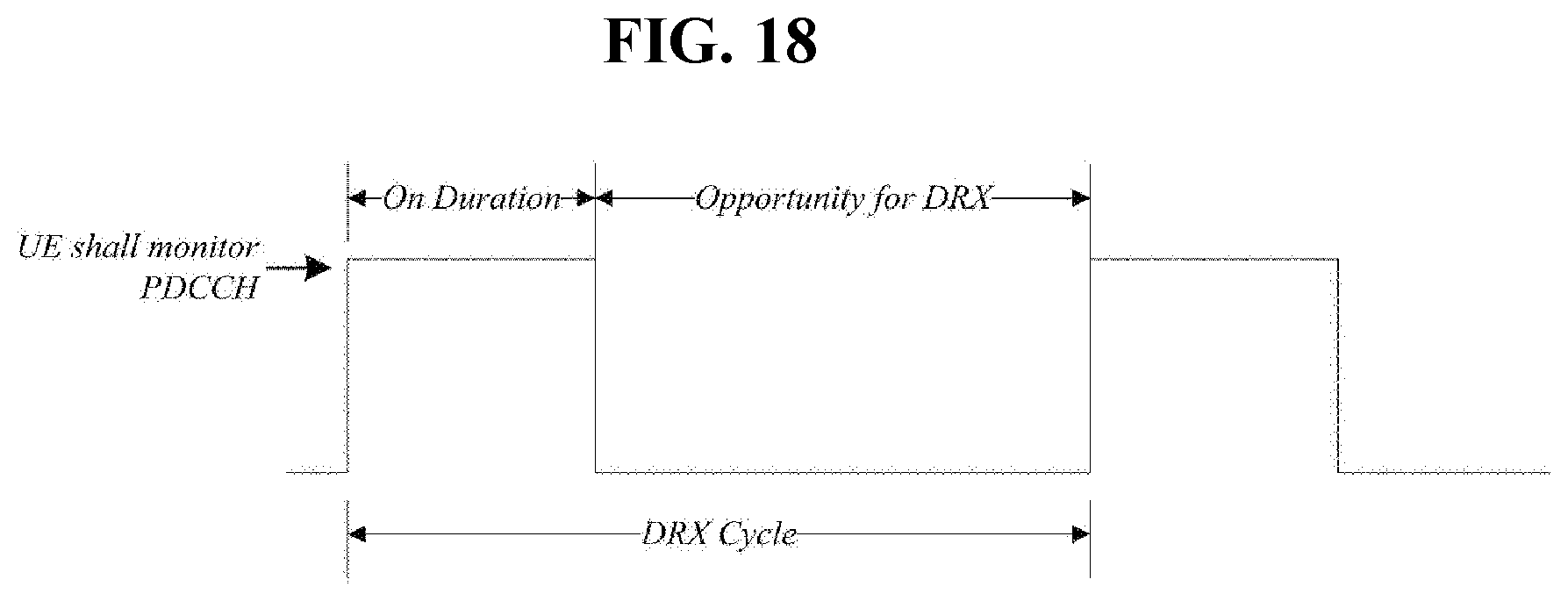 Patent US12414161 Figure 16 – Method and apparatus for transmitting/receiving wireless signal in wireless communication system