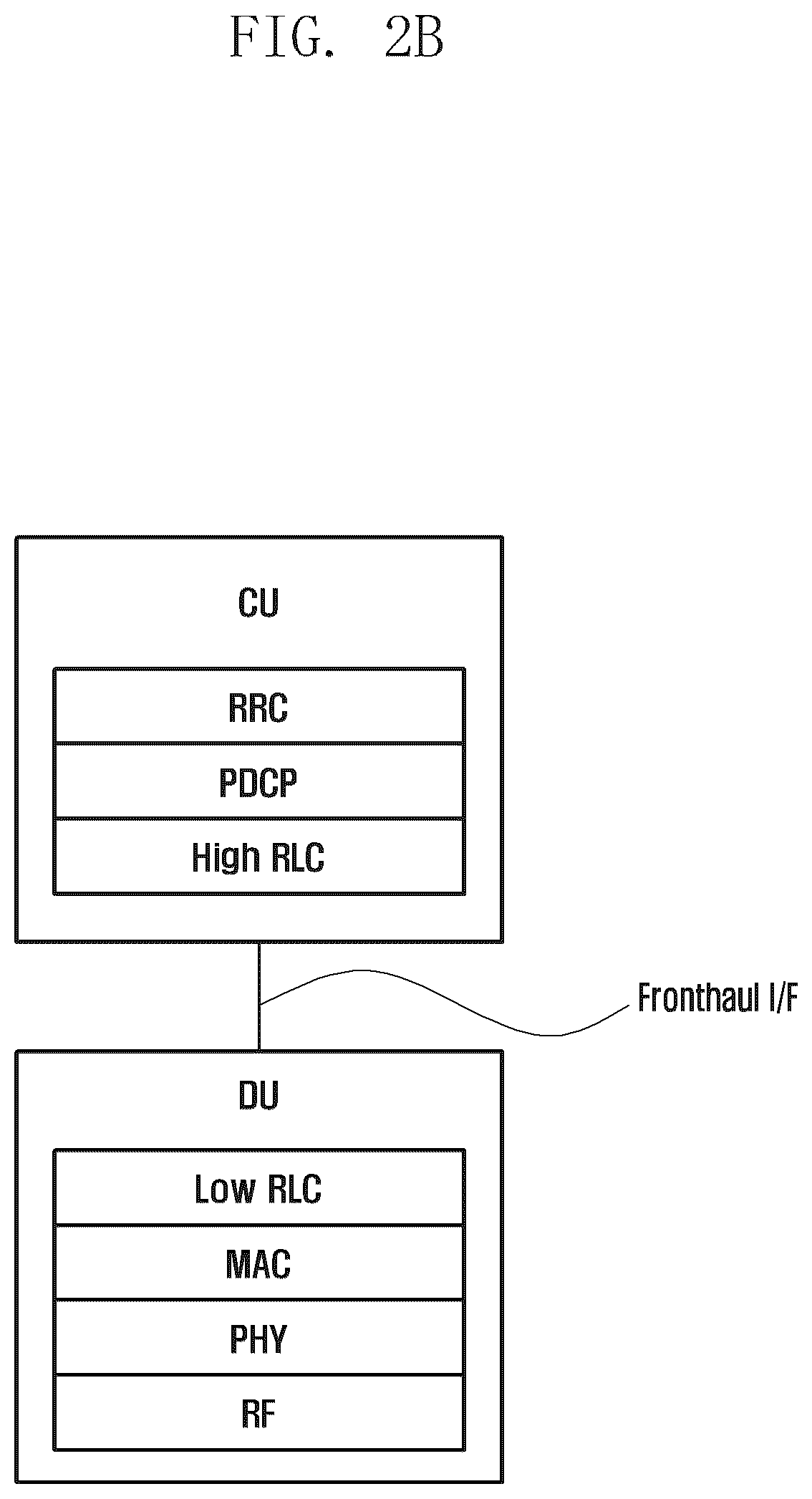 Patent US12414167 Figure 3 – Method and device for communication between network entities in cloud LAN environment