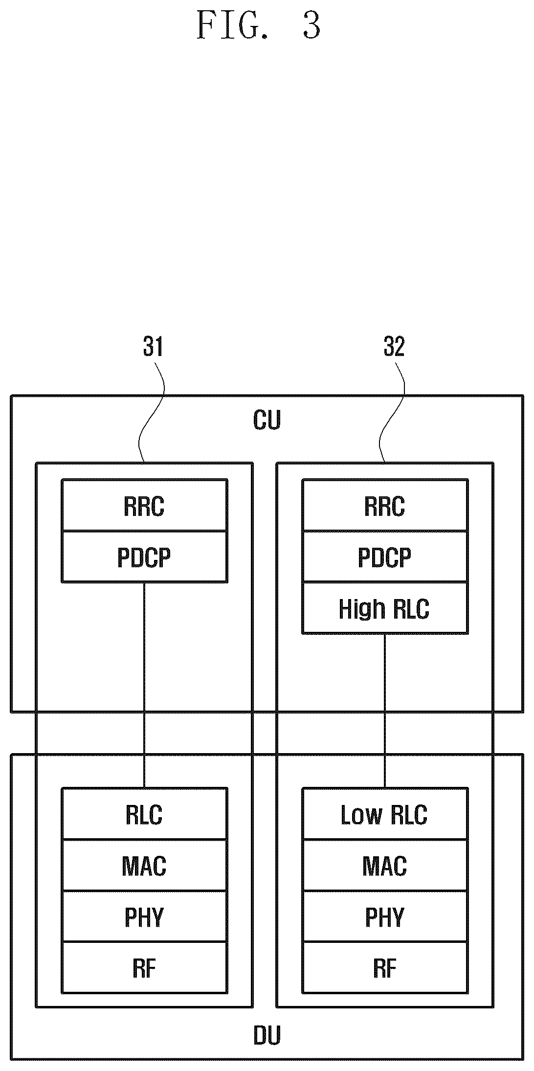Patent US12414167 Figure 4 – Method and device for communication between network entities in cloud LAN environment