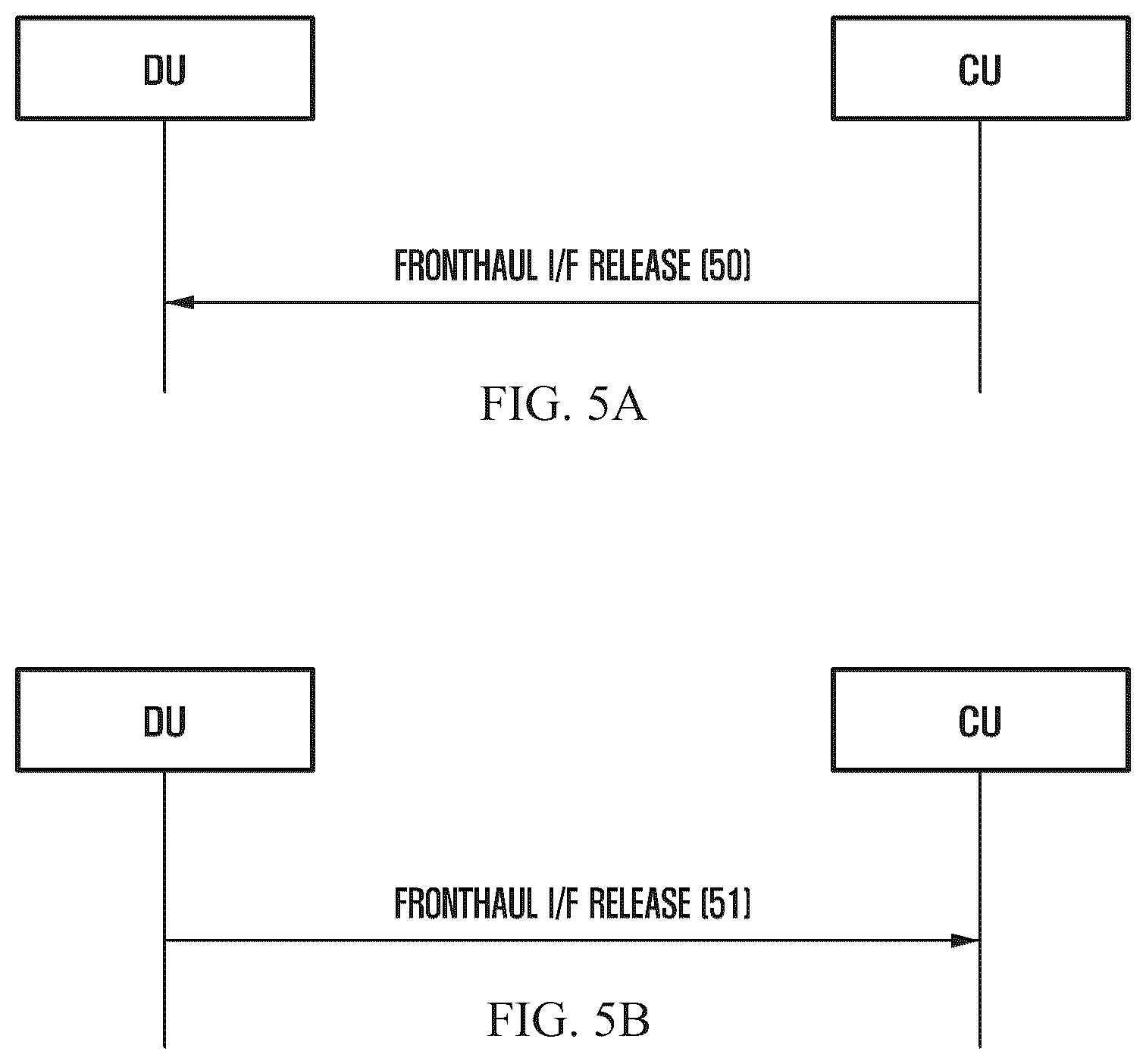 Patent US12414167 Figure 6 – Method and device for communication between network entities in cloud LAN environment