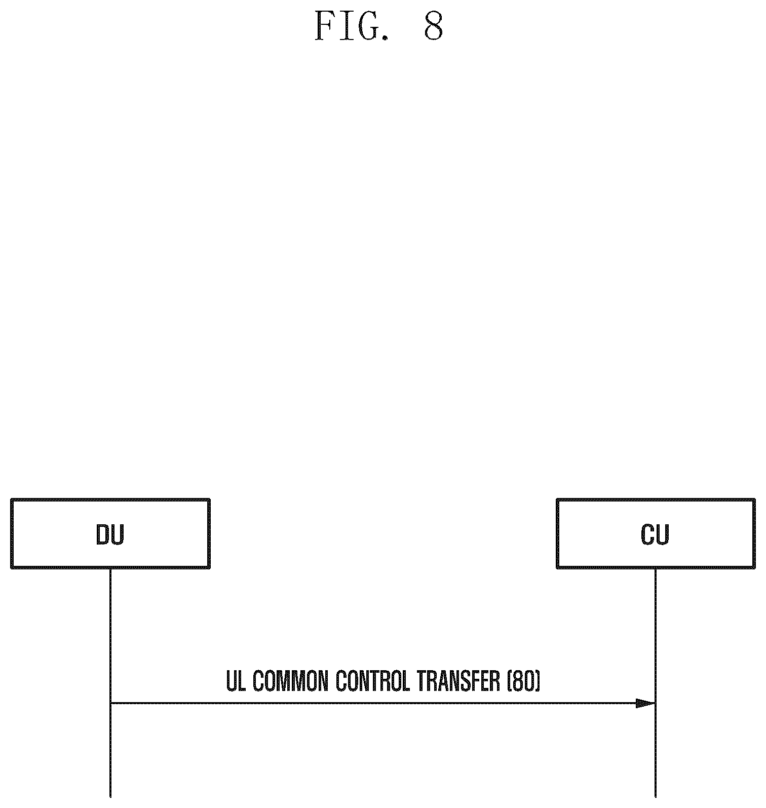 Patent US12414167 Figure 9 – Method and device for communication between network entities in cloud LAN environment