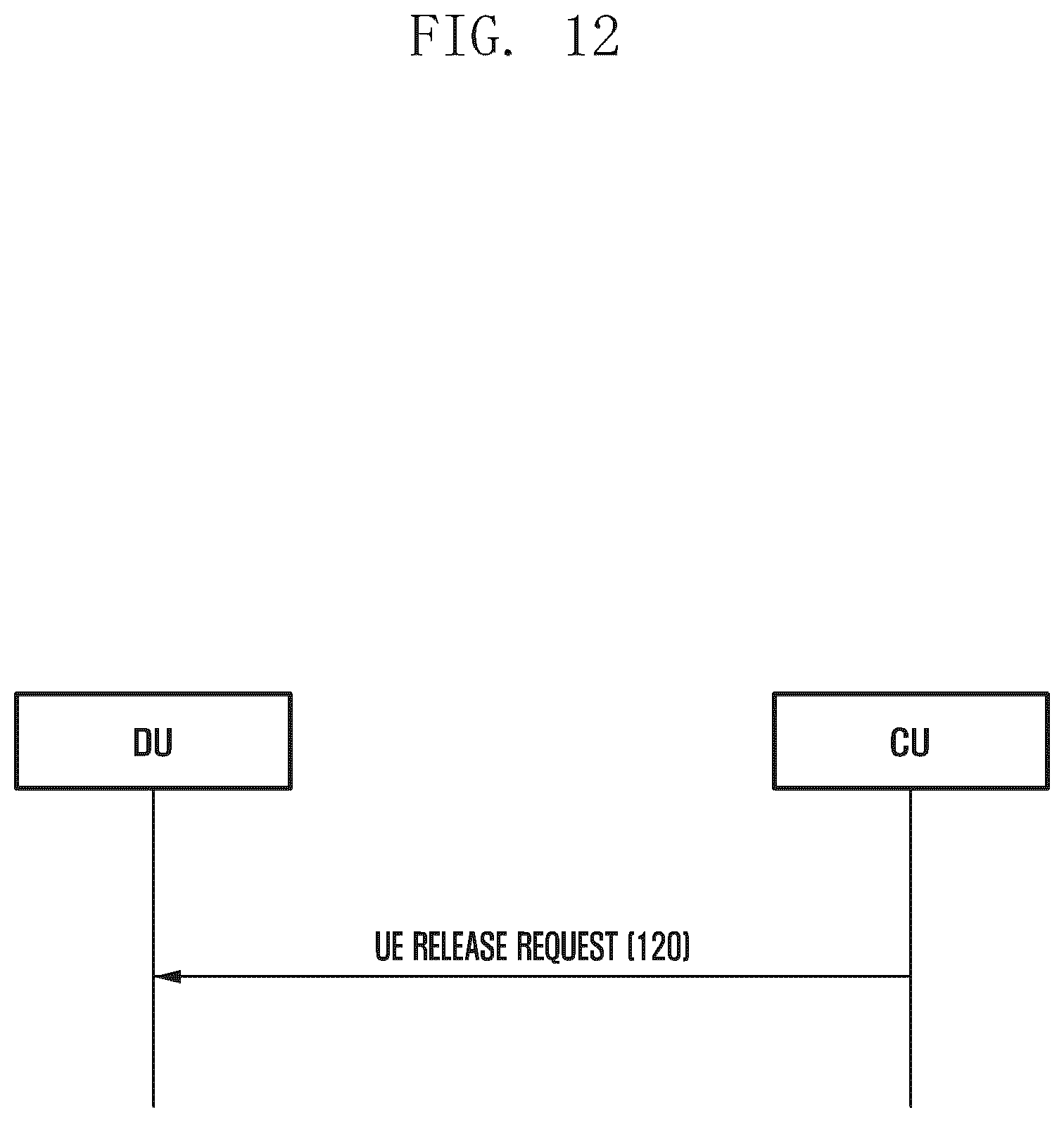 Patent US12414167 Figure 13 – Method and device for communication between network entities in cloud LAN environment