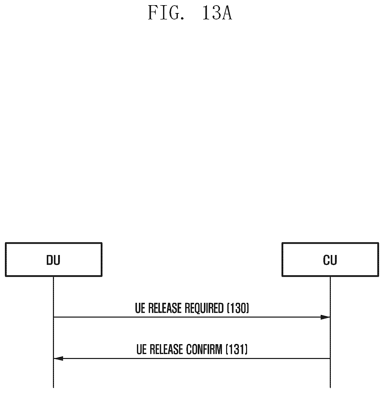 Patent US12414167 Figure 14 – Method and device for communication between network entities in cloud LAN environment