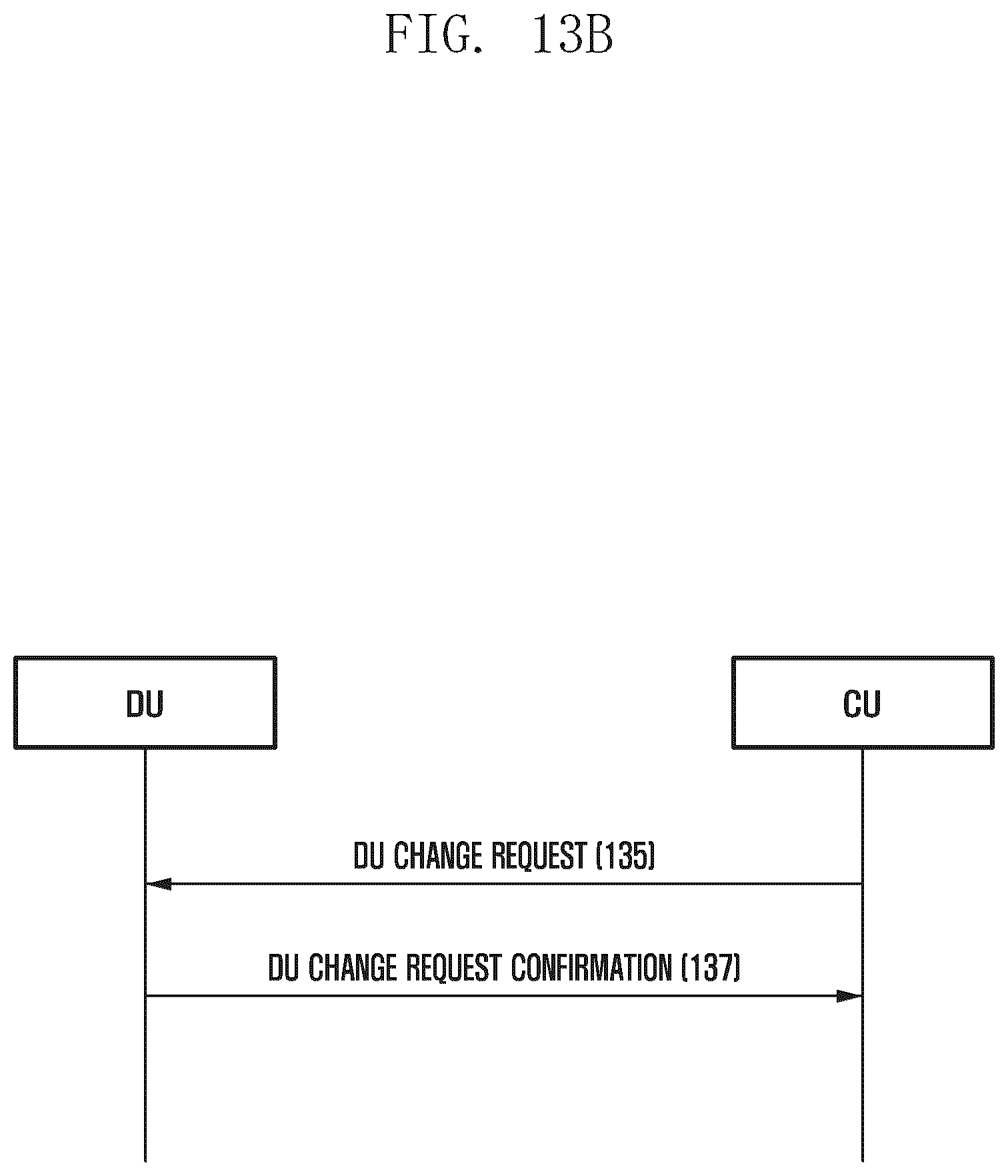 Patent US12414167 Figure 15 – Method and device for communication between network entities in cloud LAN environment