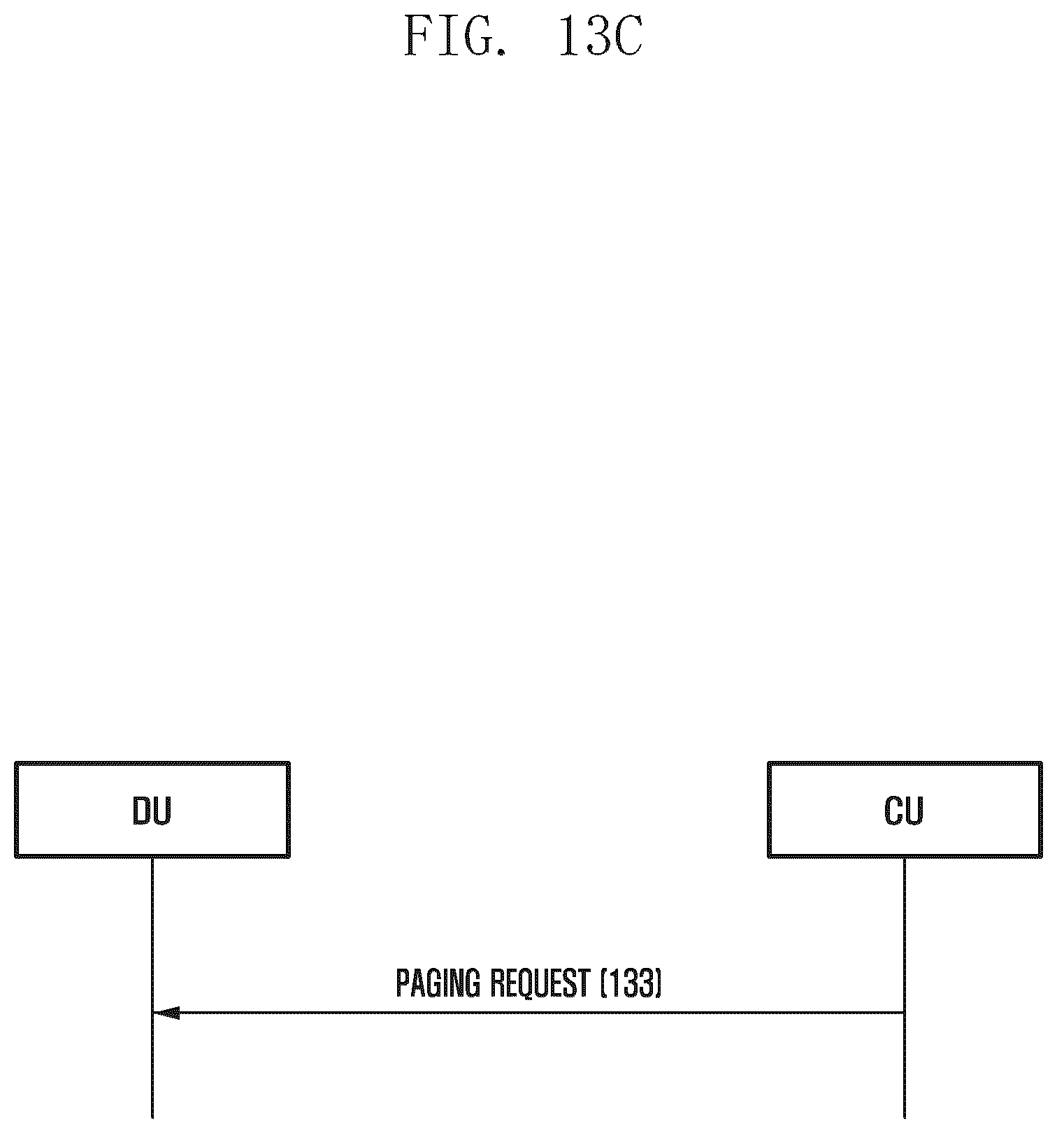 Patent US12414167 Figure 16 – Method and device for communication between network entities in cloud LAN environment