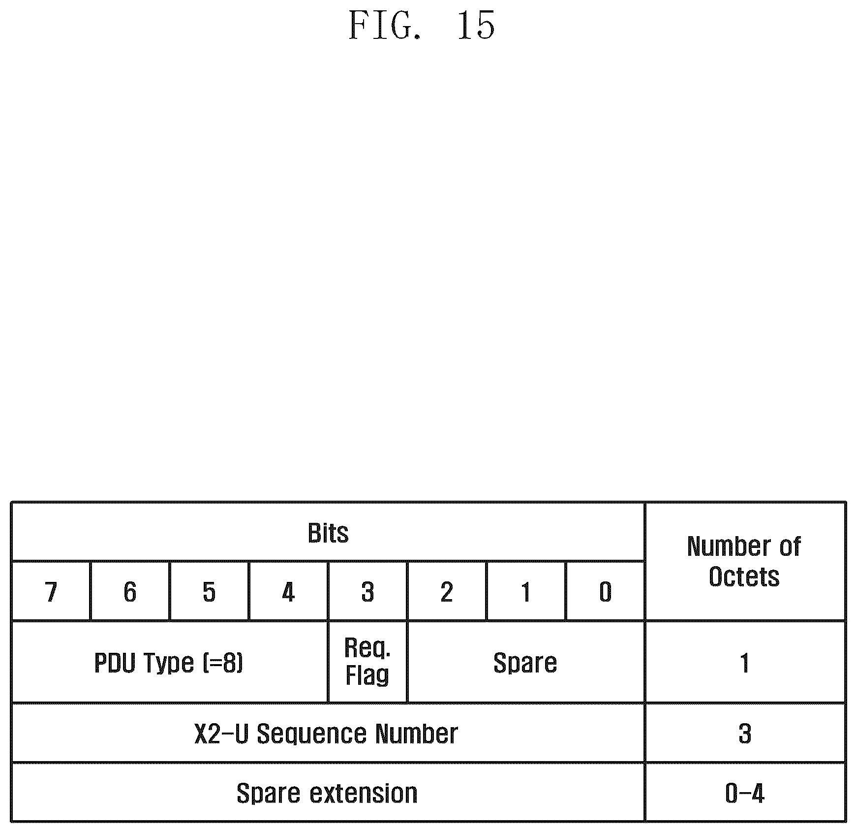 Patent US12414167 Figure 18 – Method and device for communication between network entities in cloud LAN environment