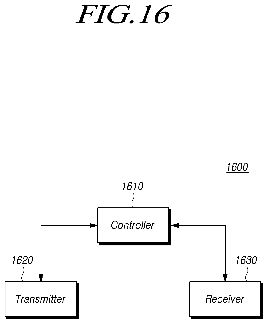 Patent US12414183 Figure 16 – Method and device for dynamically switching a transmission method for receiving MBS data based on split radio bearer structure