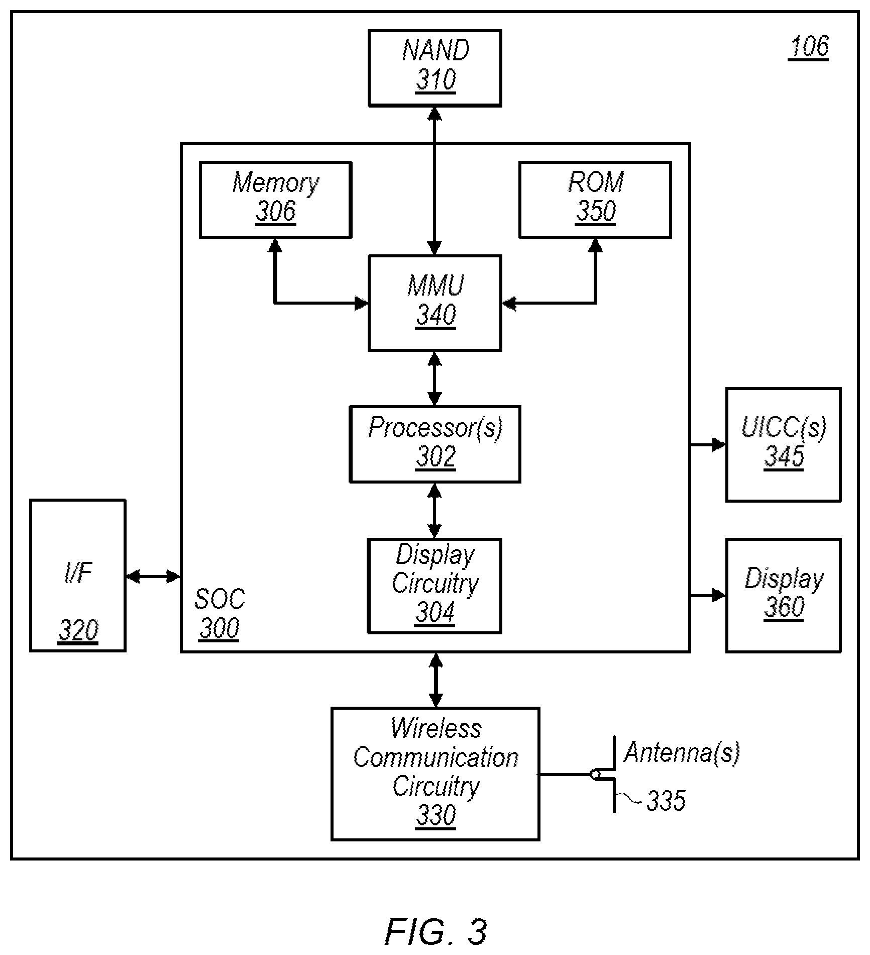 Patent US12414197 Figure 2 – Authorization revocation for unmanned aerial vehicles
