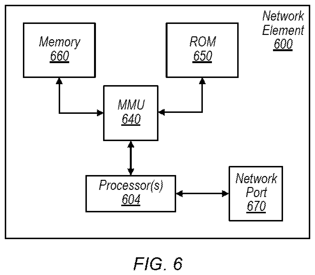 Patent US12414197 Figure 5 – Authorization revocation for unmanned aerial vehicles