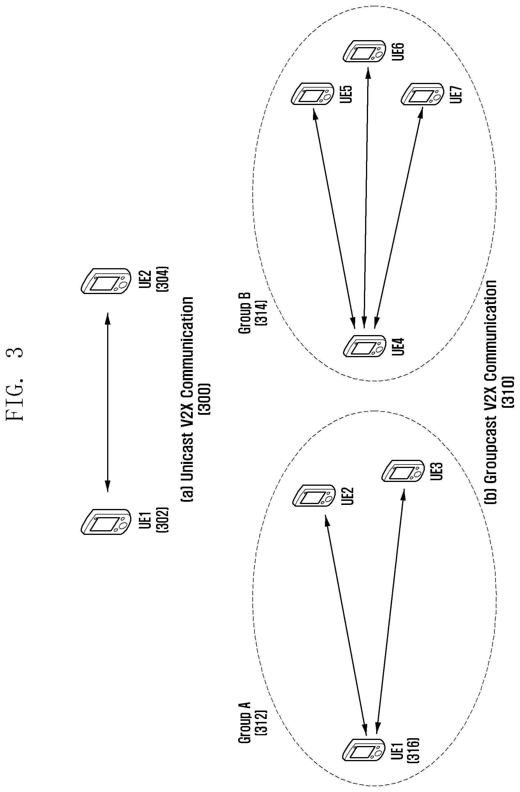 Patent US12414200 Figure 4 – Method and apparatus for deciding packet communication range in terminal direct communication system