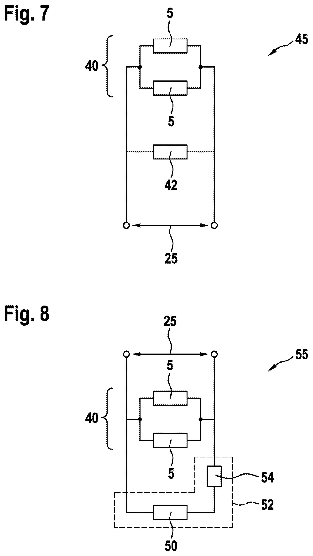 Patent US12414203 Figure 4 – Heating device