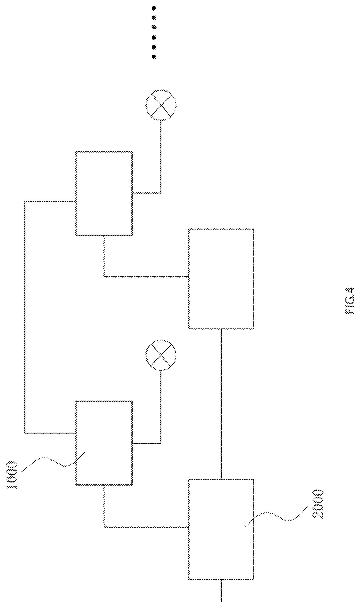 Patent US12414213 Figure 4 – Low-voltage dimming controller and a lighting control system
